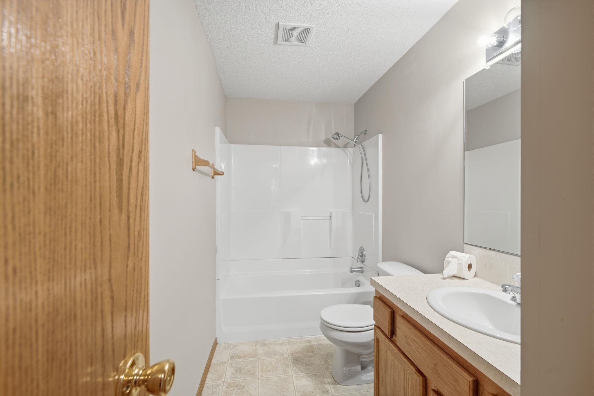 1708 N Cleary Ln Property Photo 21