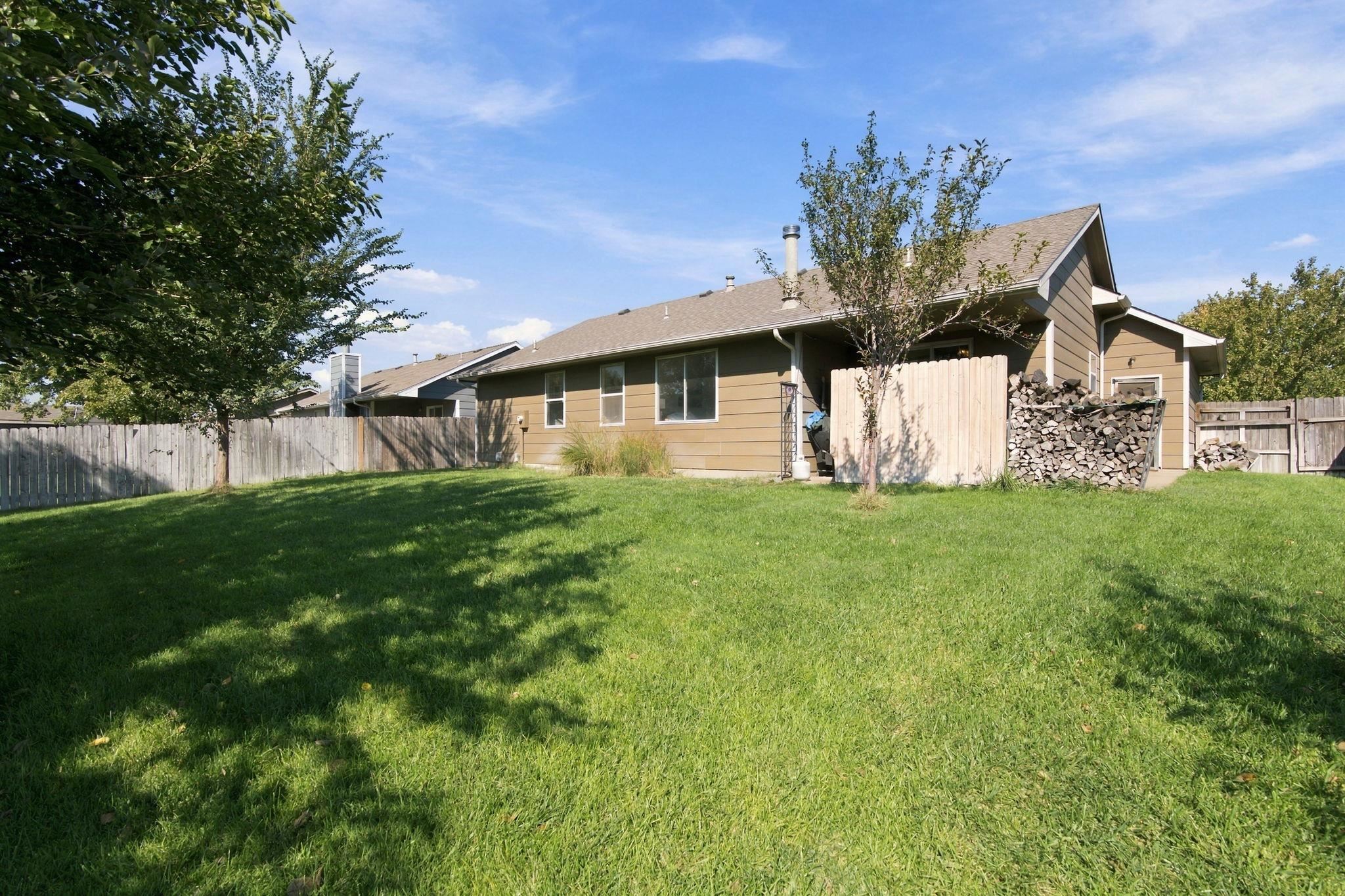 1708 N Cleary Ln Property Photo 22