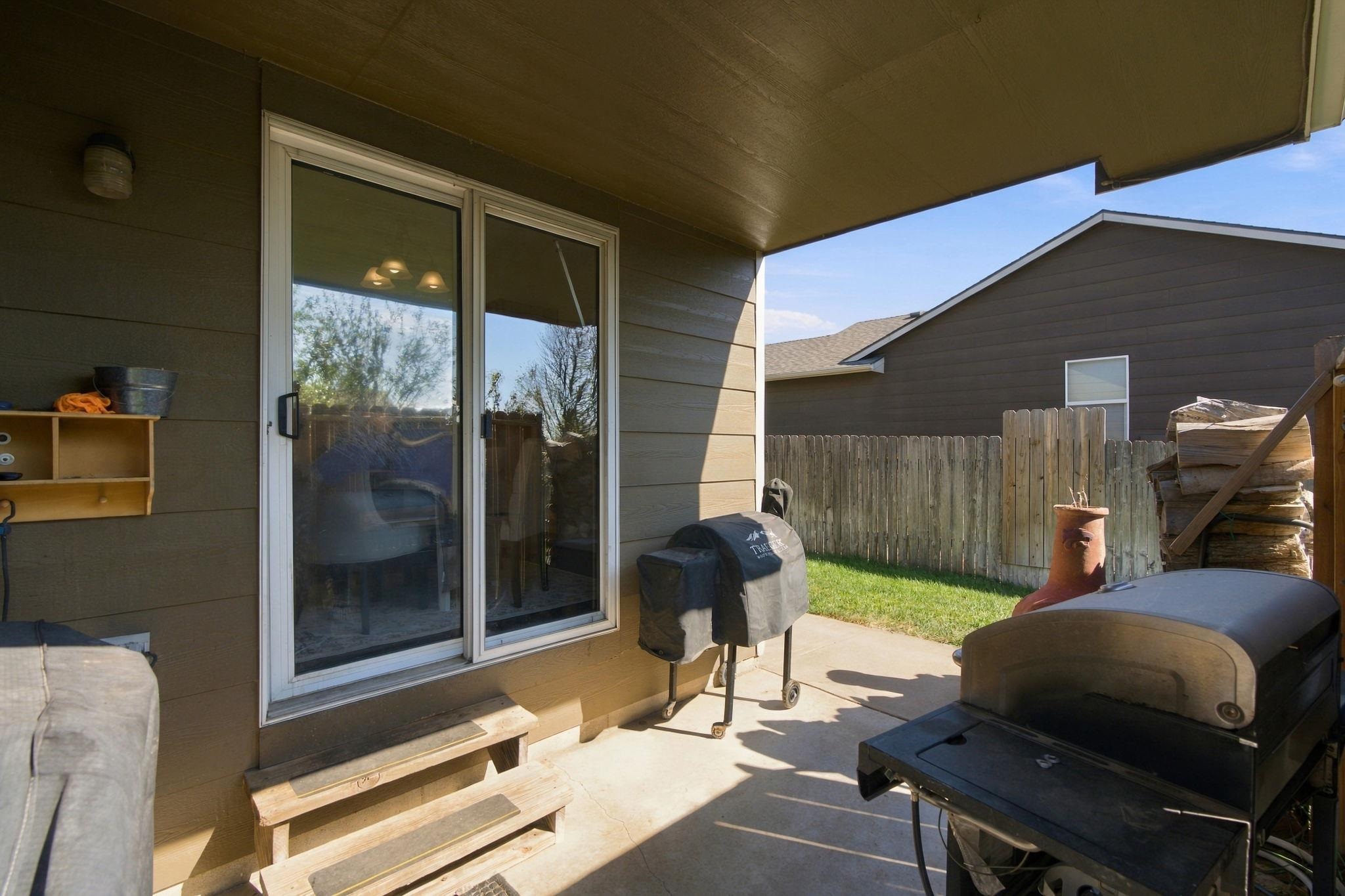 1708 N Cleary Ln Property Photo 23