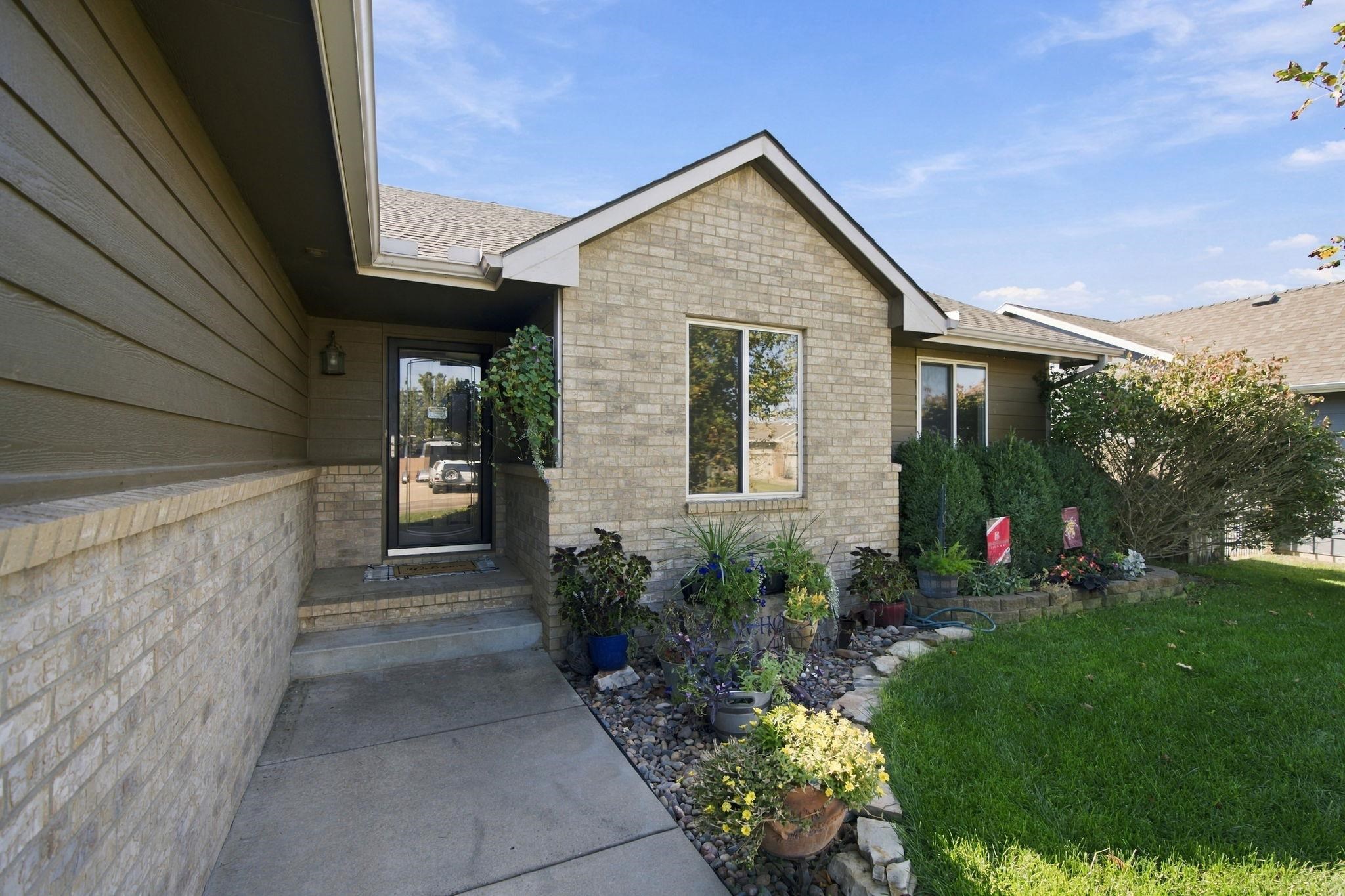 1708 N Cleary Ln Property Photo 24