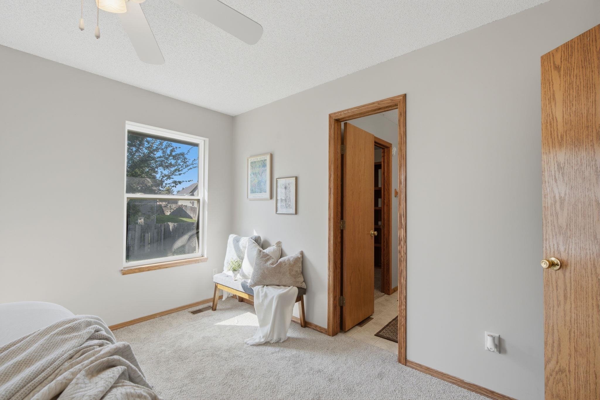 1708 N Cleary Ln Property Photo 26