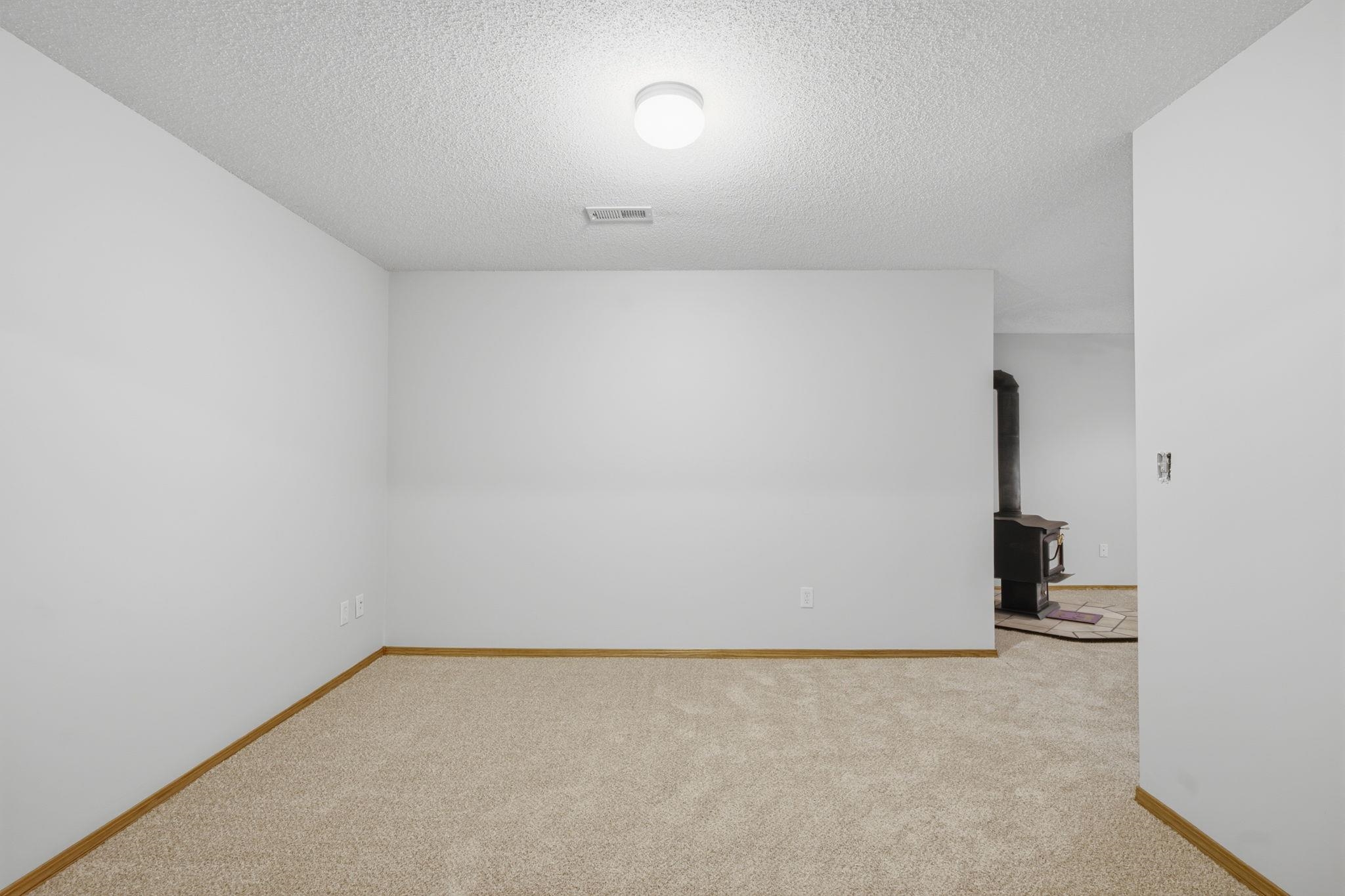 1708 N Cleary Ln Property Photo 27