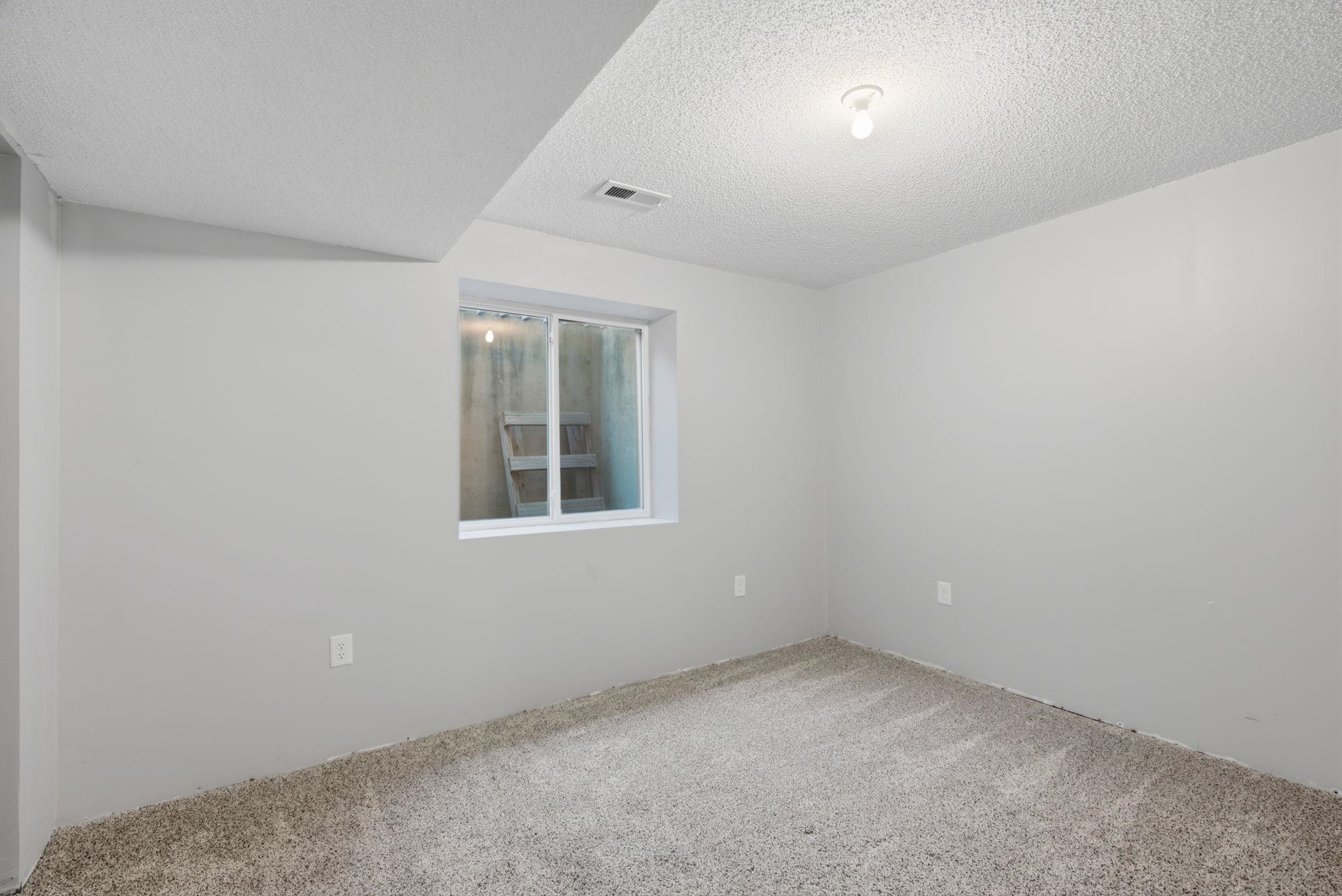 1708 N Cleary Ln Property Photo 28
