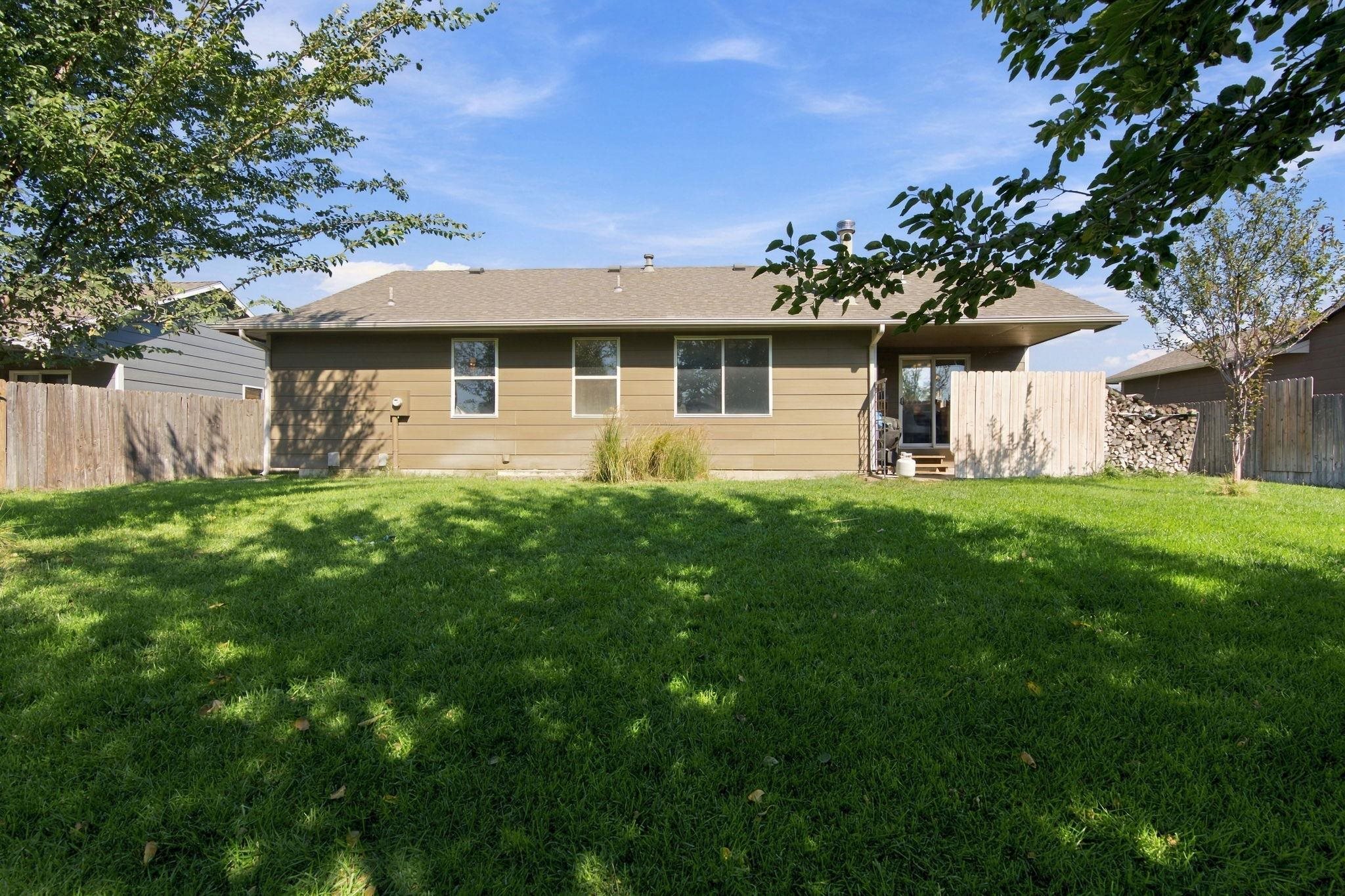 1708 N Cleary Ln Property Photo 29