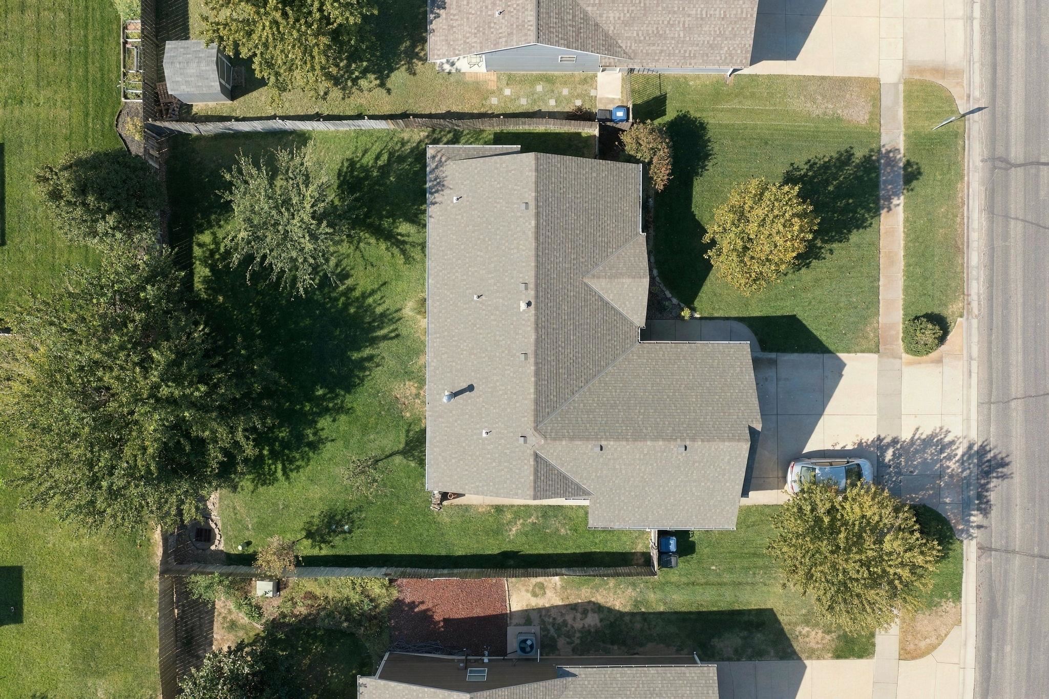 1708 N Cleary Ln Property Photo 30