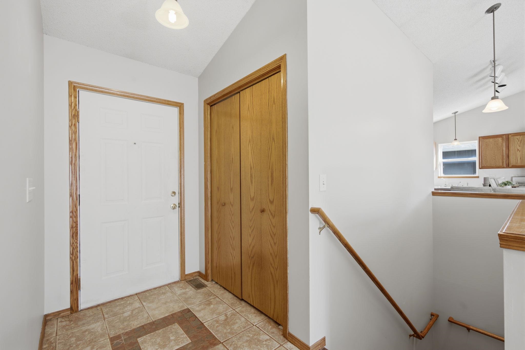 1708 N Cleary Ln Property Photo 31