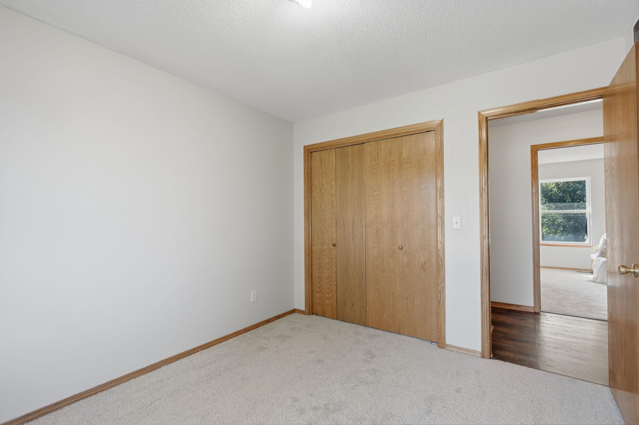 1708 N Cleary Ln Property Photo 33