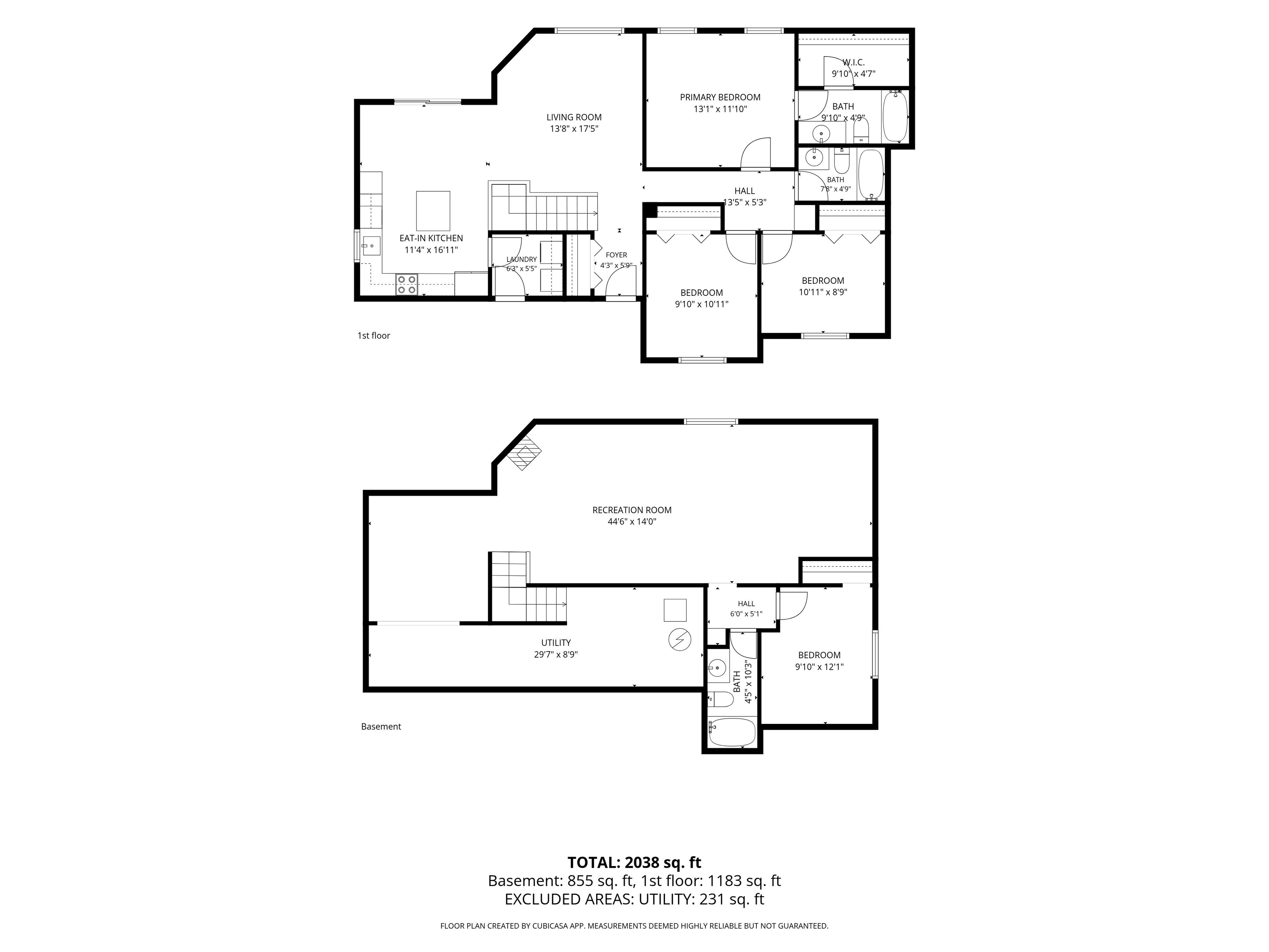 1708 N Cleary Ln Property Photo 36
