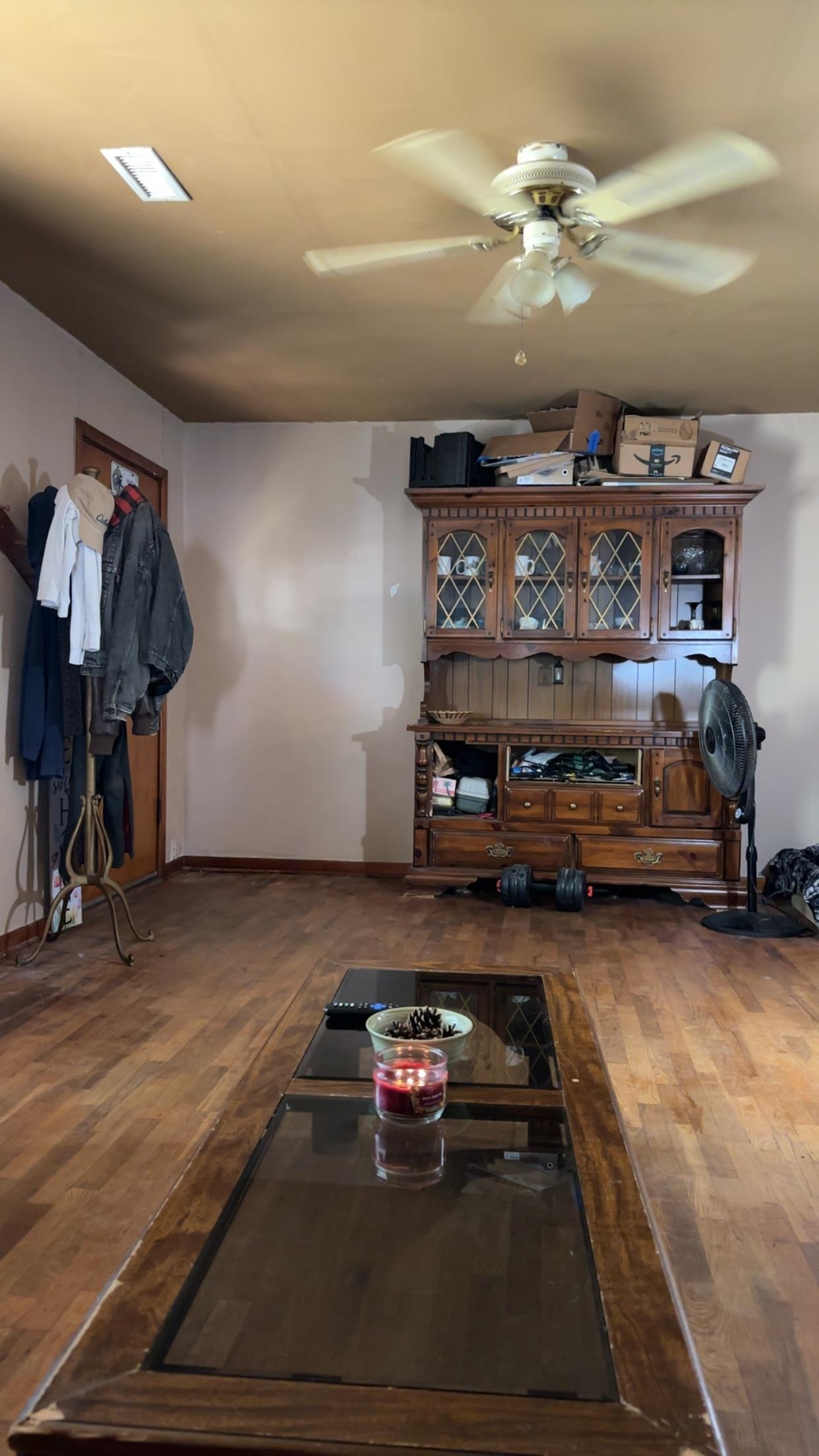 140 N Circle Dr Property Photo 6
