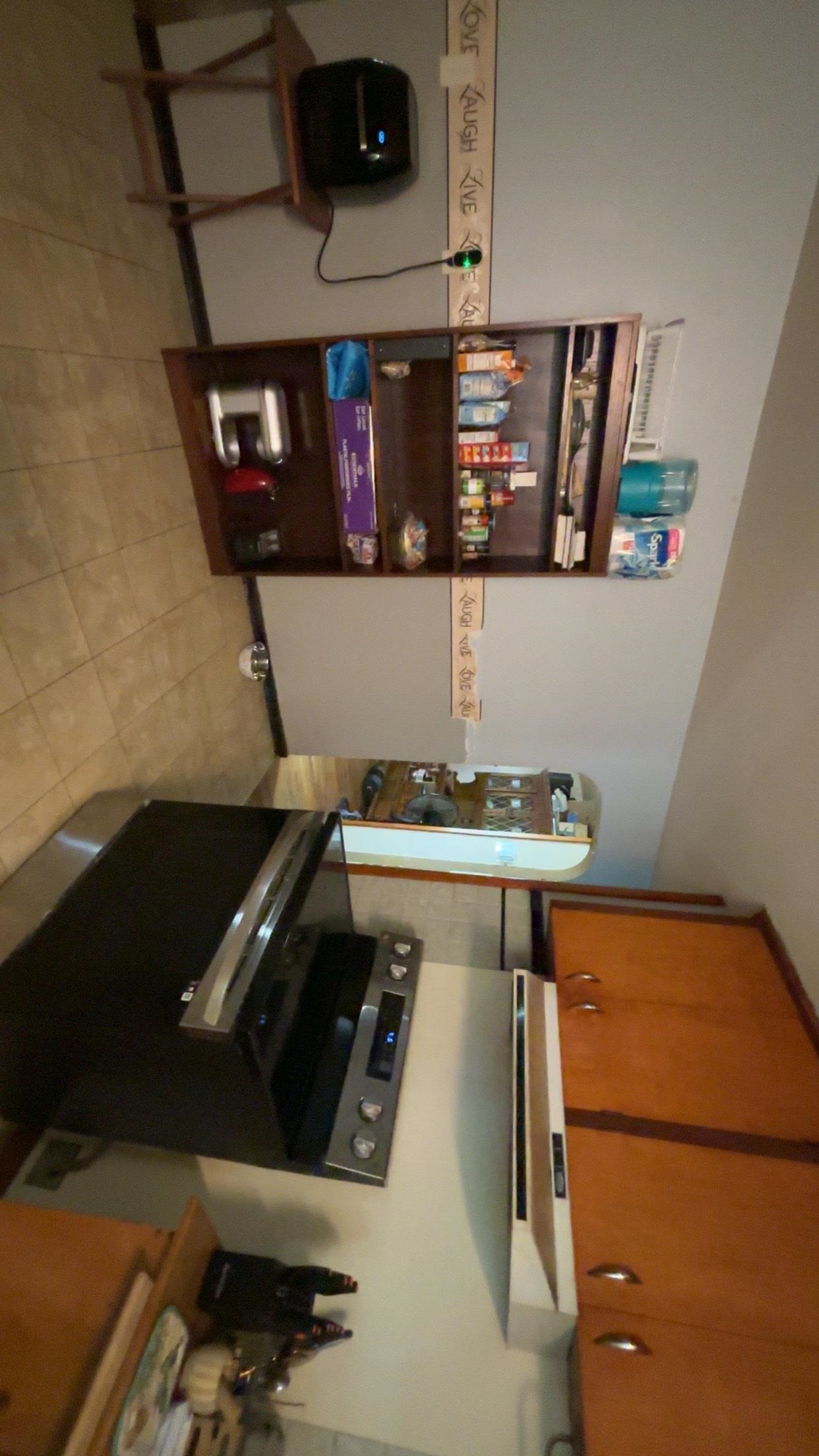 140 N Circle Dr Property Photo 10