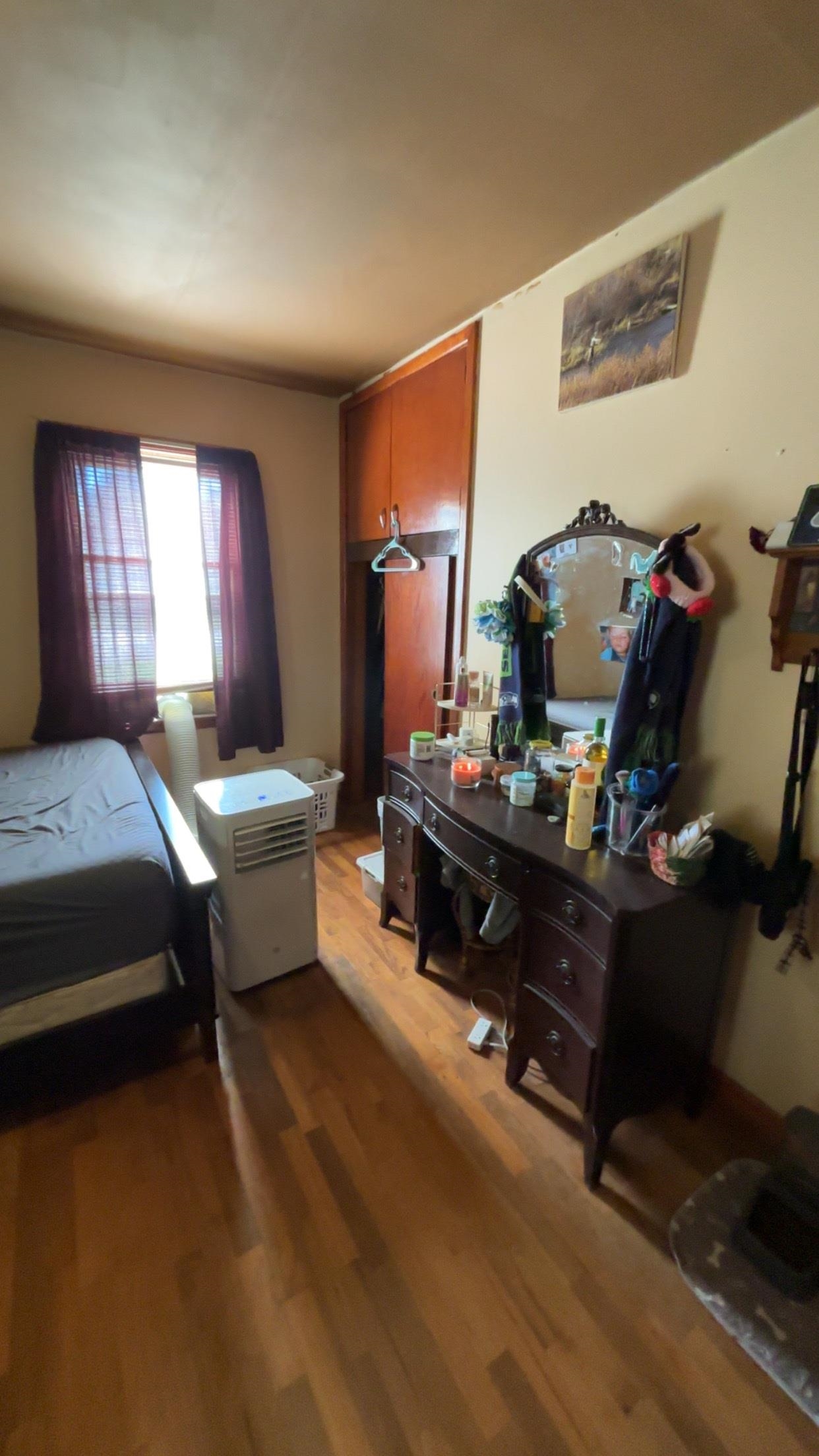140 N Circle Dr Property Photo 15