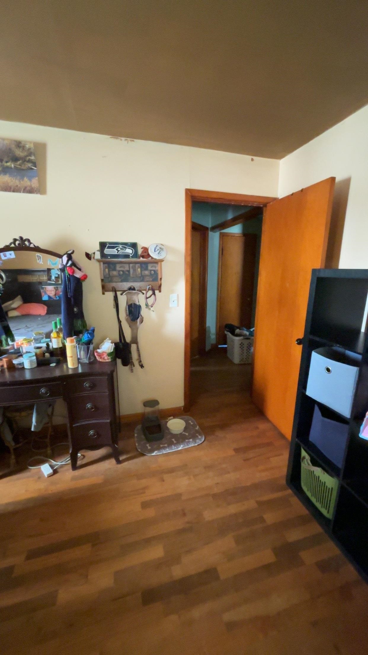 140 N Circle Dr Property Photo 16