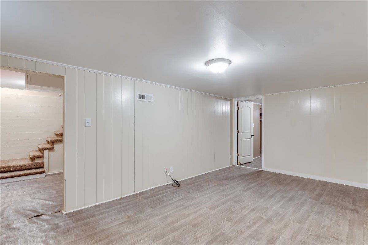 932 N Ridgewood Property Photo 12