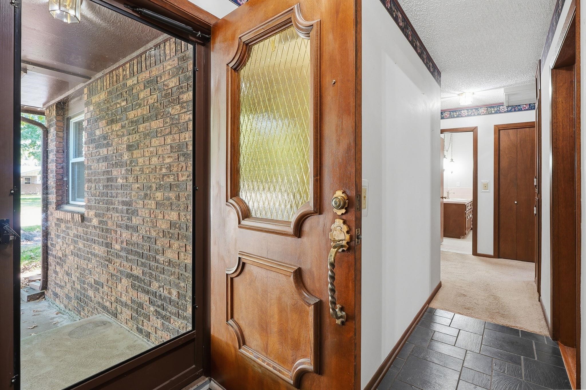 815 N Toh N Hah Trail Property Photo 4
