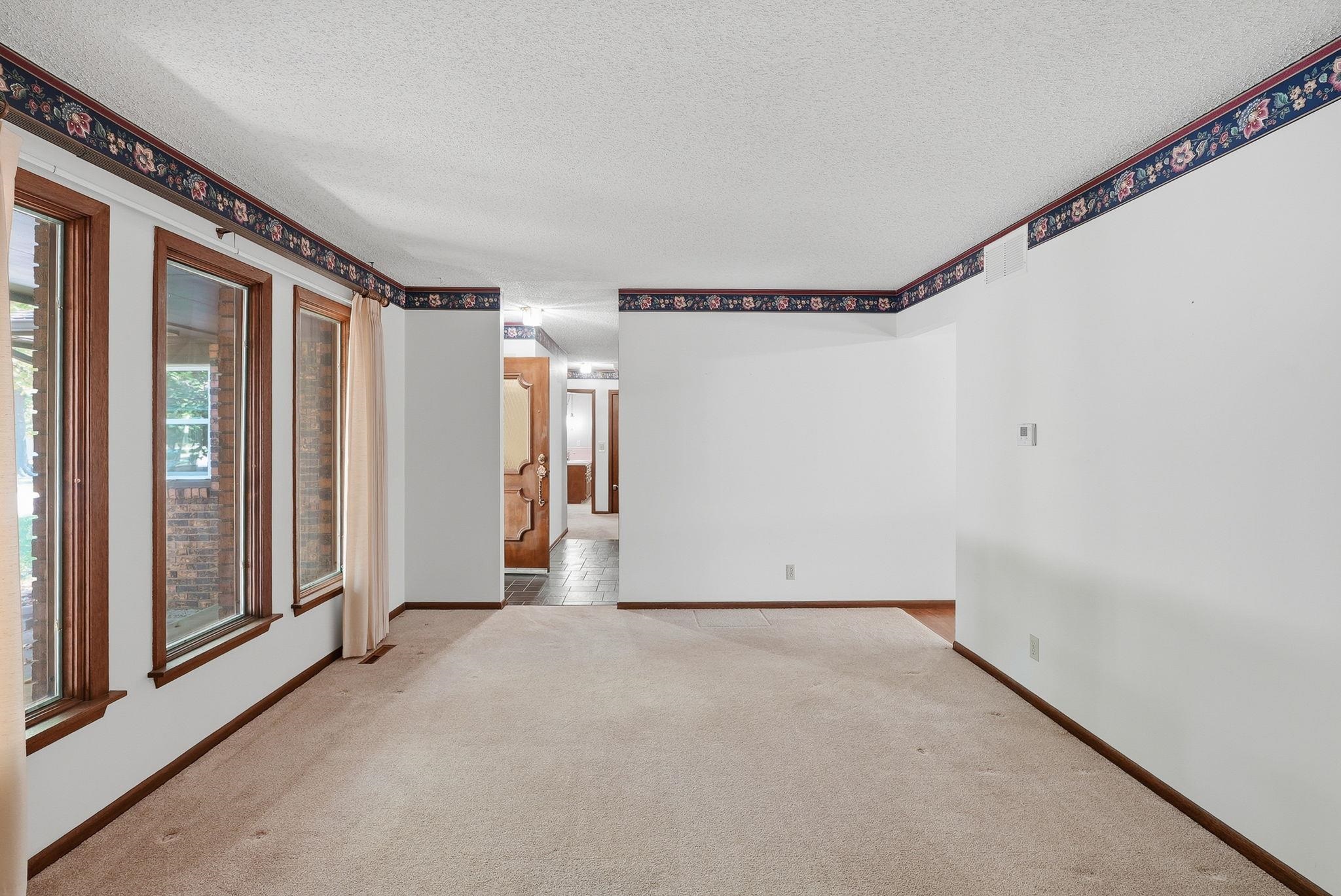 815 N Toh N Hah Trail Property Photo 6