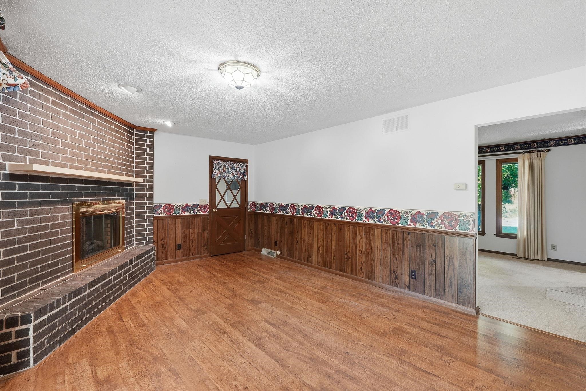 815 N Toh N Hah Trail Property Photo 7