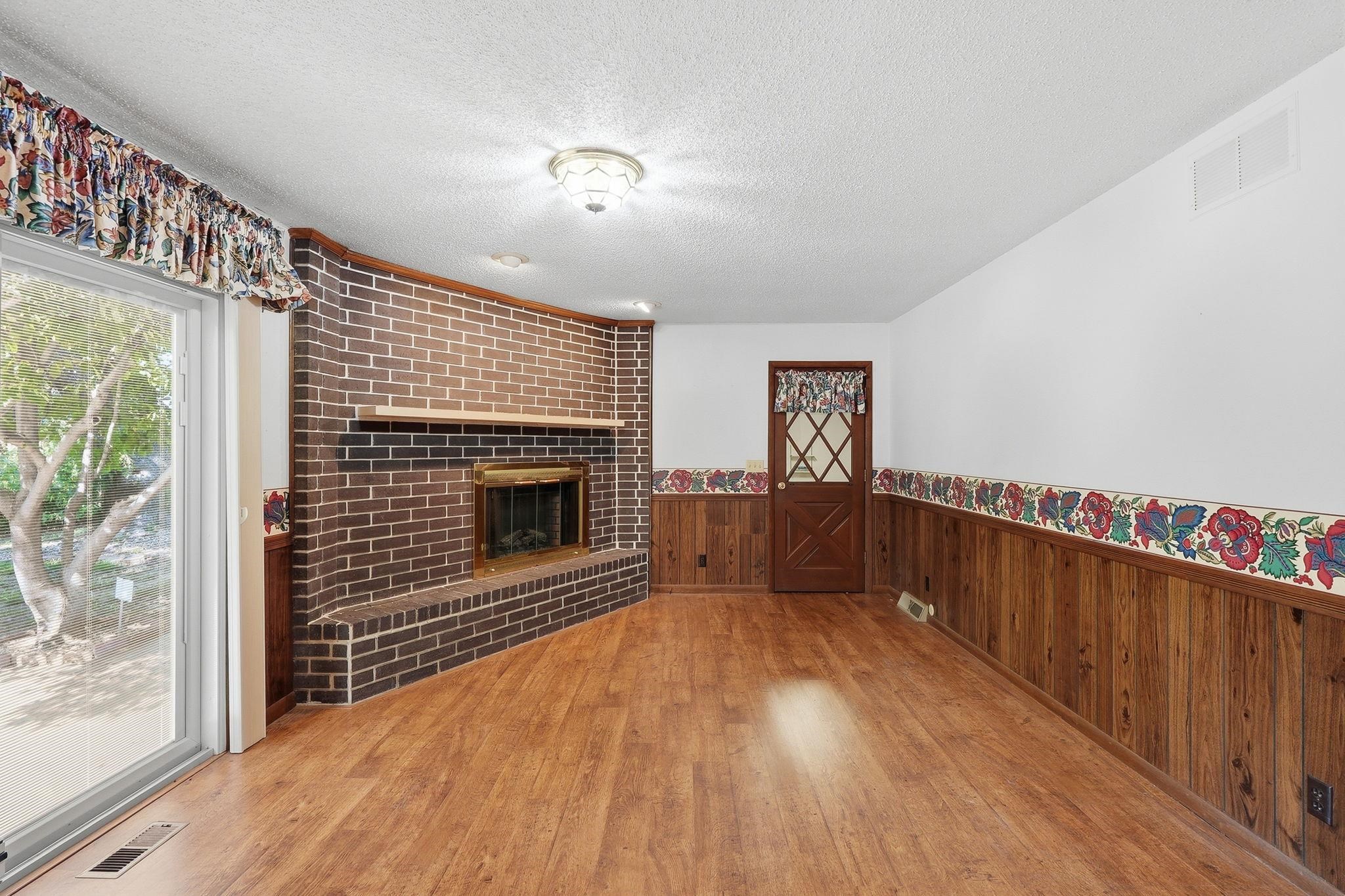 815 N Toh N Hah Trail Property Photo 8
