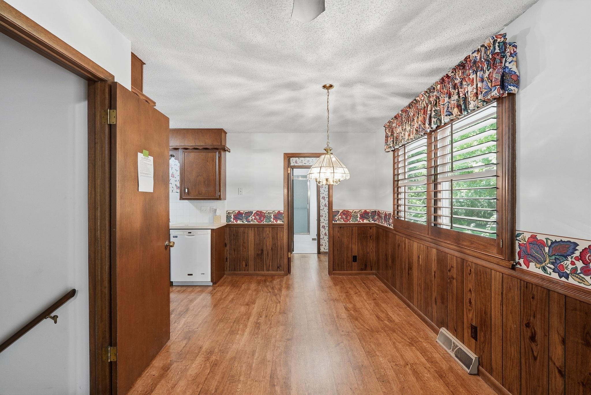 815 N Toh N Hah Trail Property Photo 10