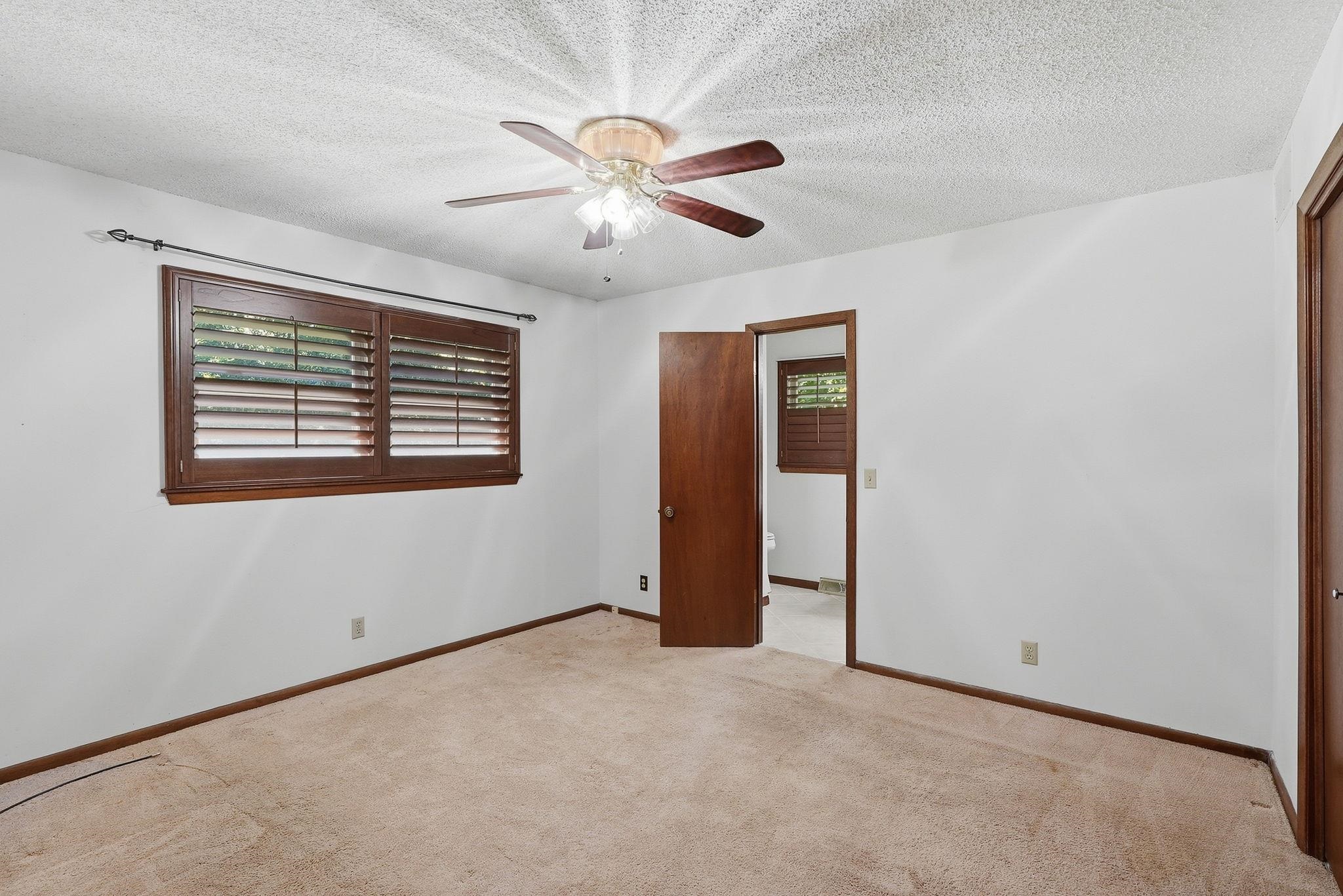 815 N Toh N Hah Trail Property Photo 14