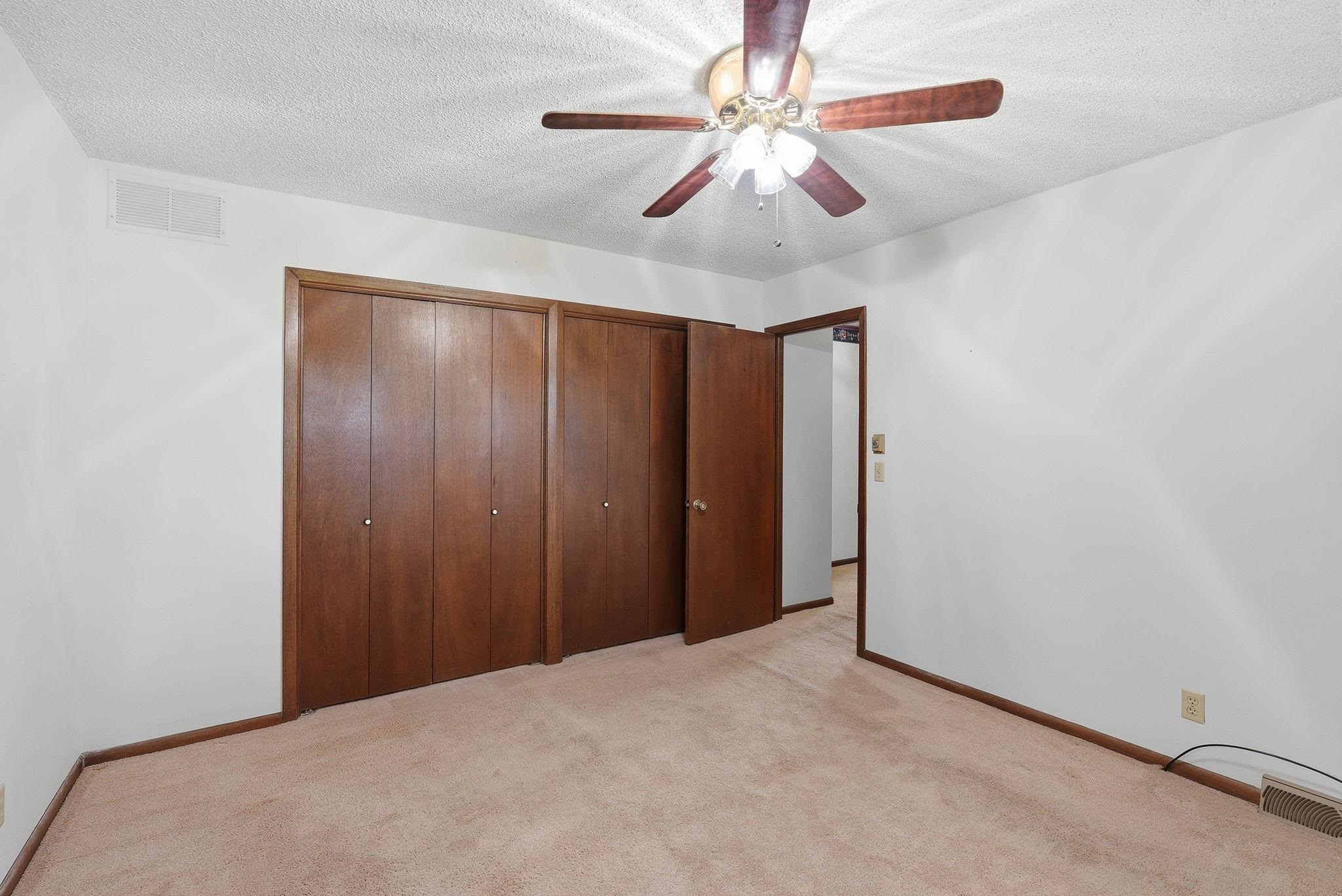 815 N Toh N Hah Trail Property Photo 15