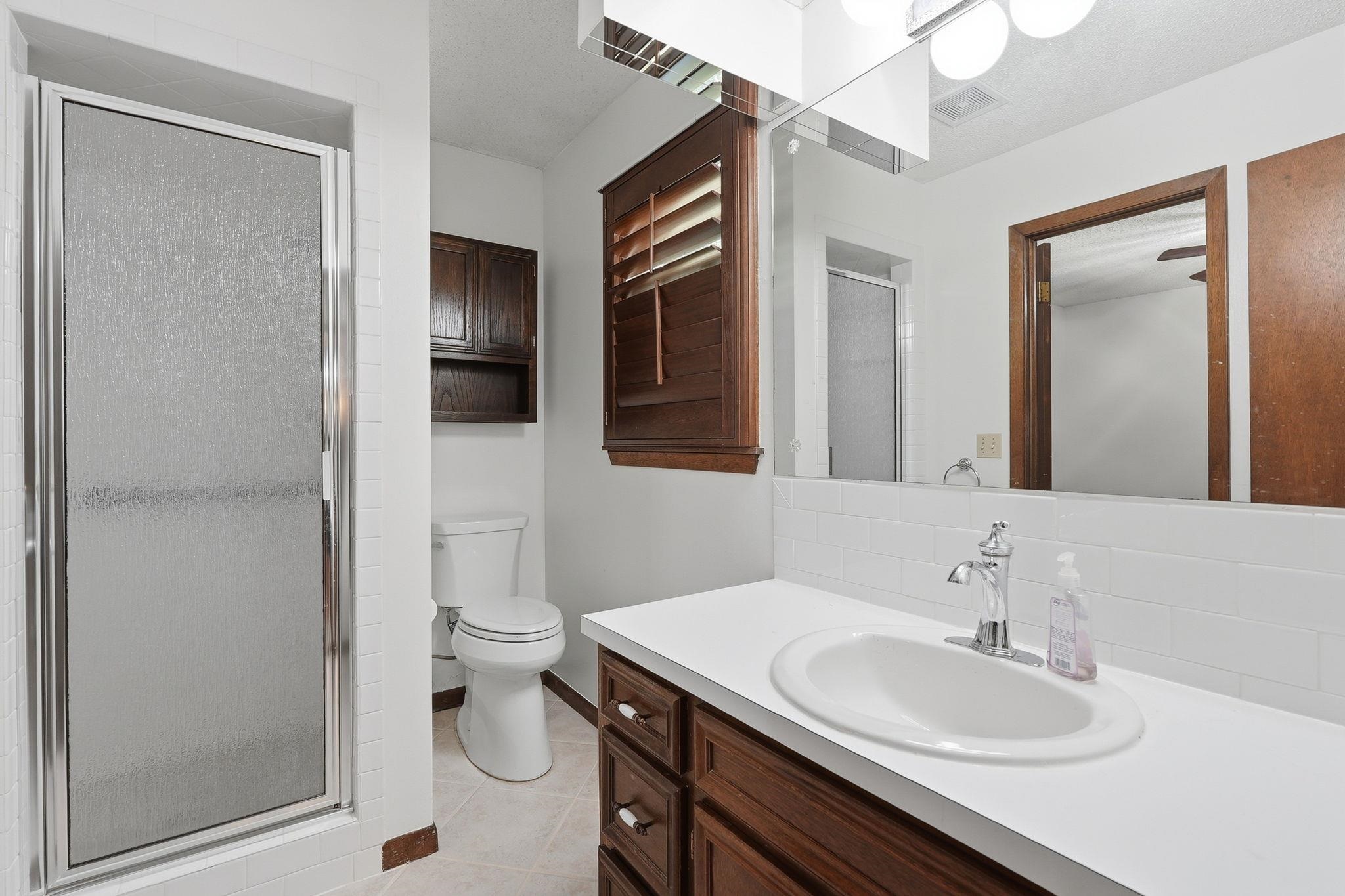 815 N Toh N Hah Trail Property Photo 16