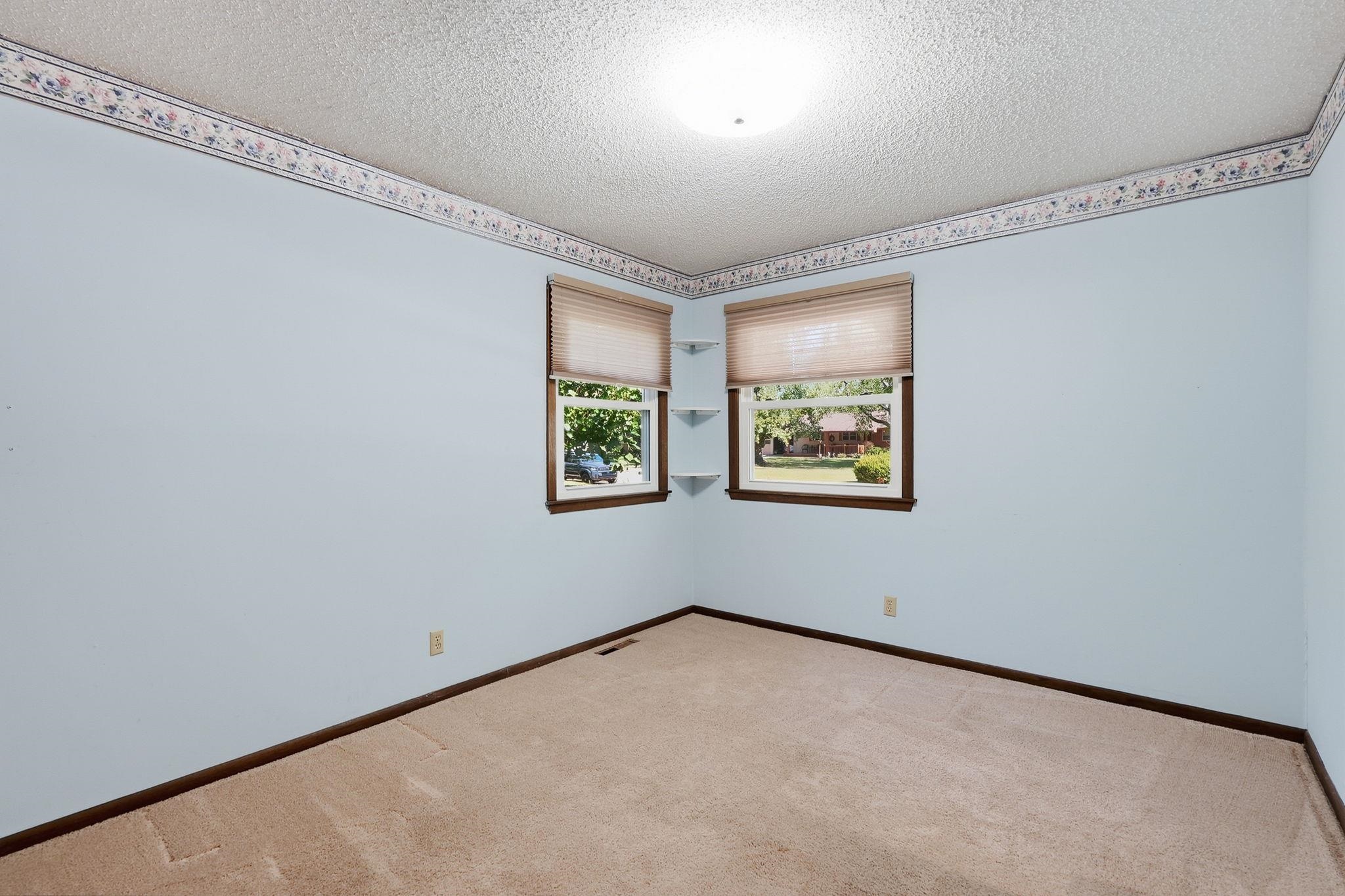 815 N Toh N Hah Trail Property Photo 17