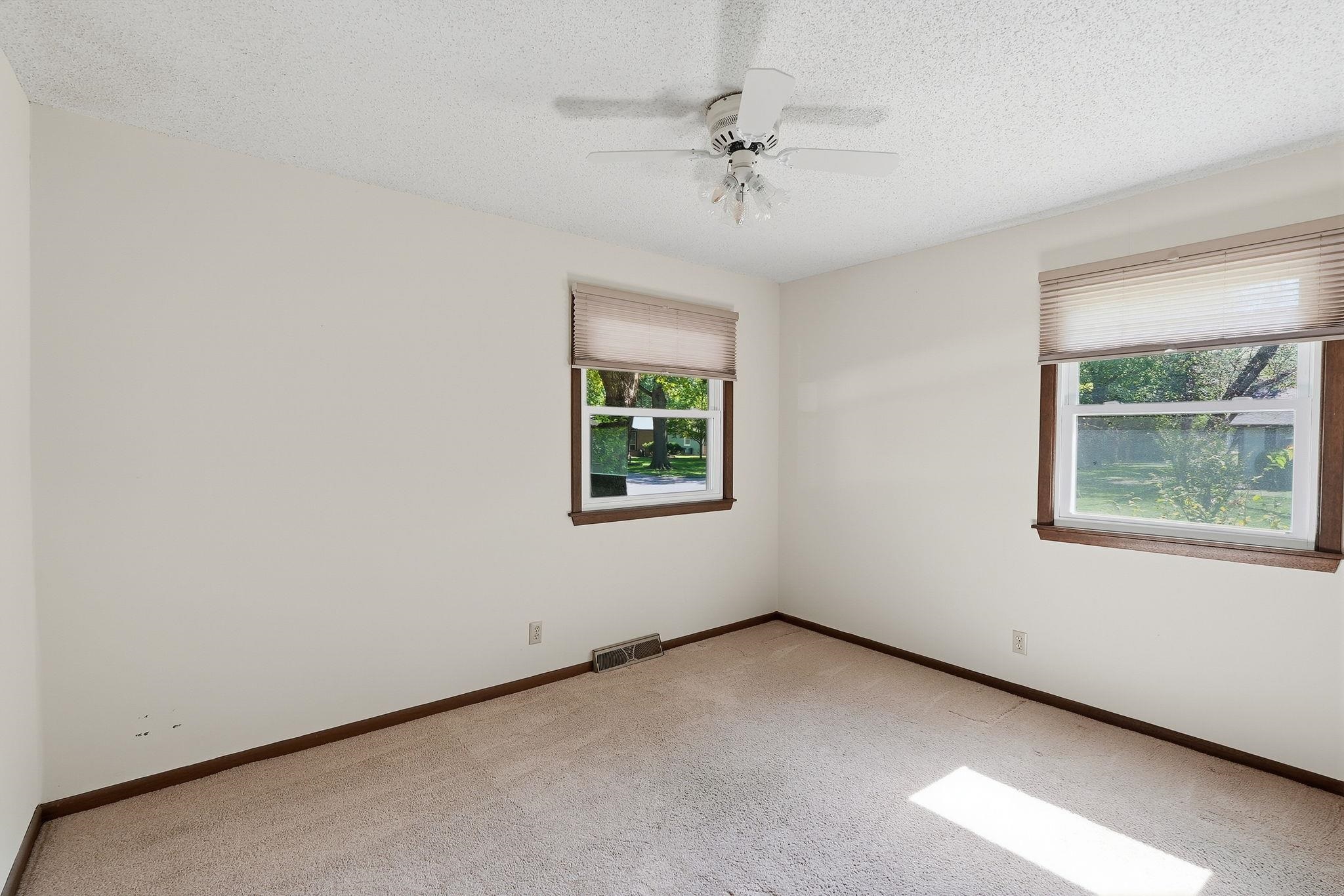 815 N Toh N Hah Trail Property Photo 18