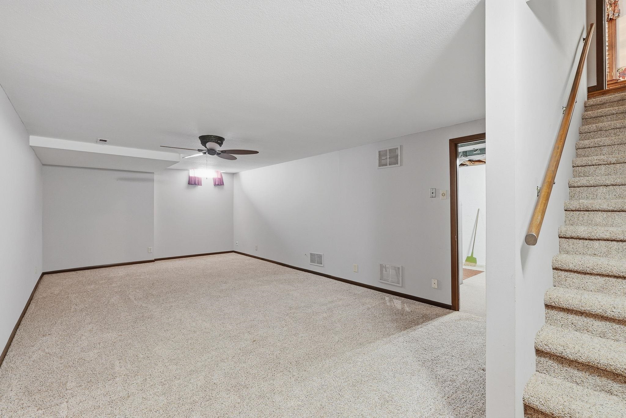 815 N Toh N Hah Trail Property Photo 20