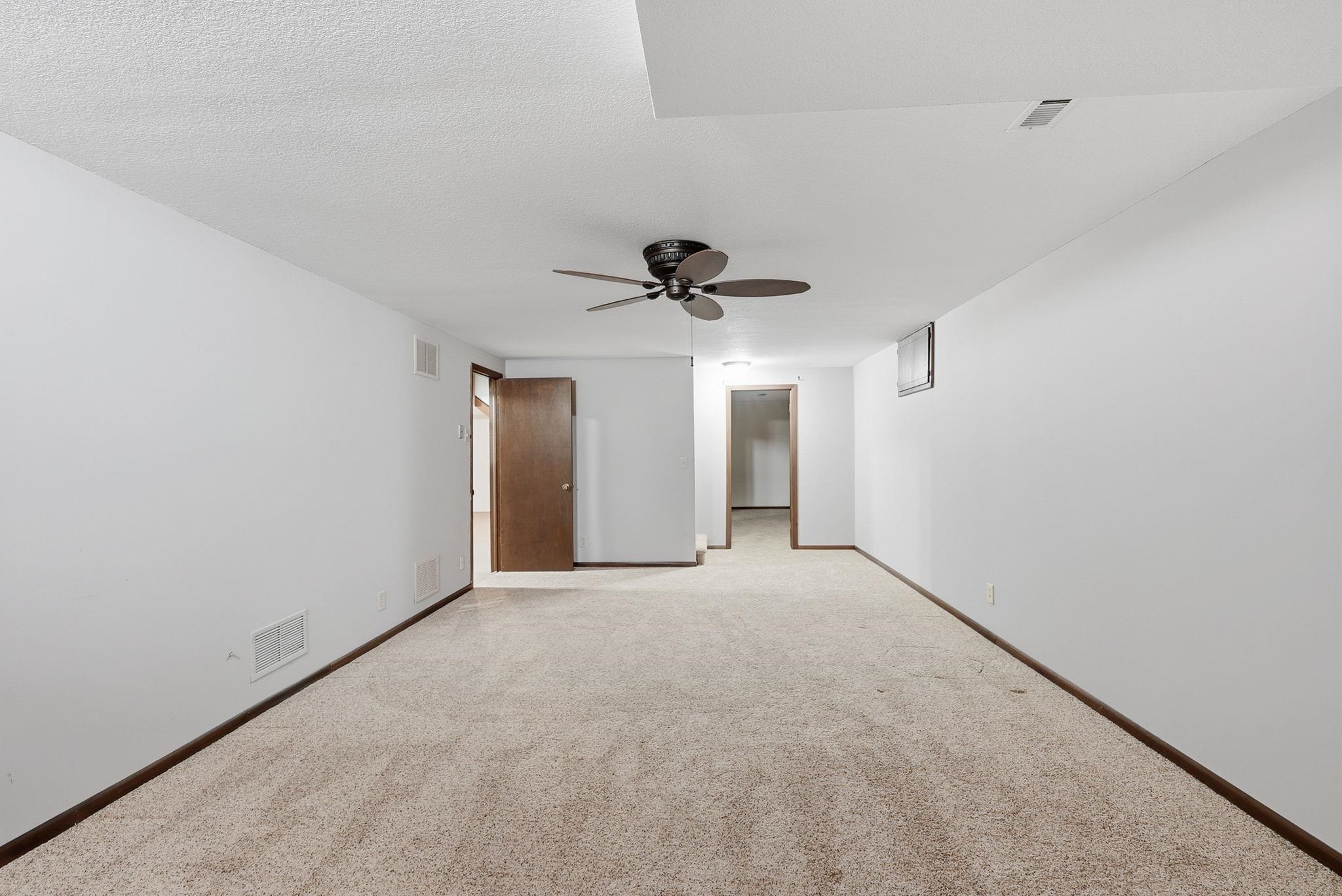 815 N Toh N Hah Trail Property Photo 21