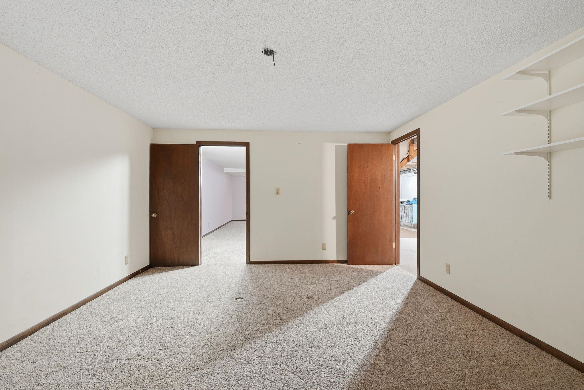 815 N Toh N Hah Trail Property Photo 23