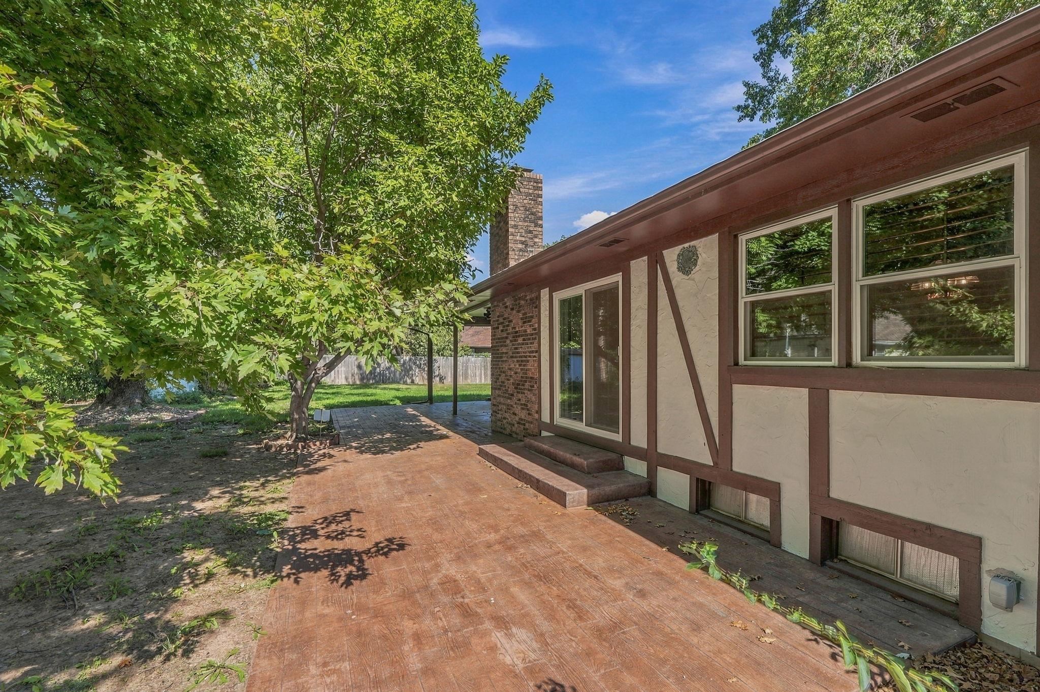 815 N Toh N Hah Trail Property Photo 28