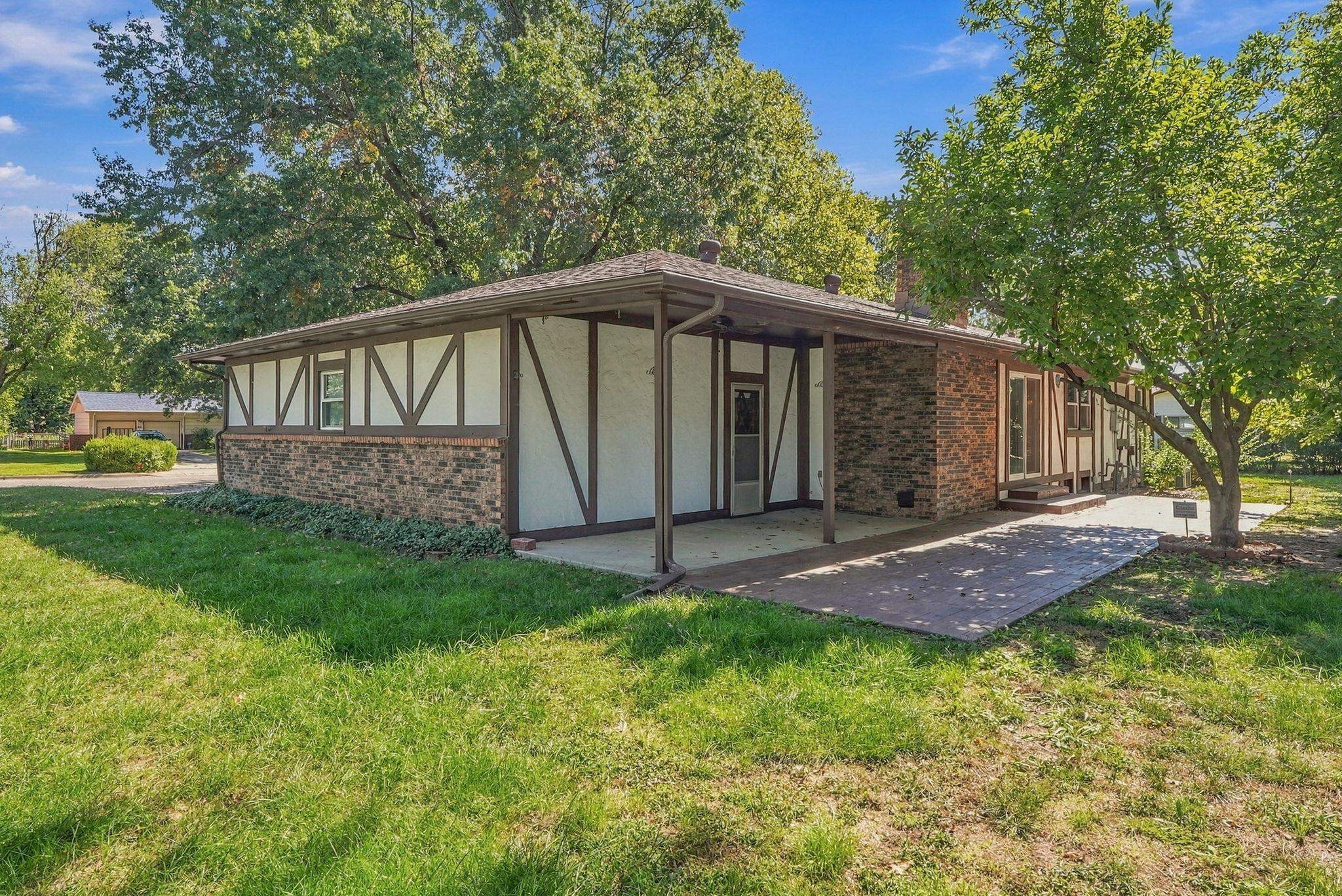 815 N Toh N Hah Trail Property Photo 30