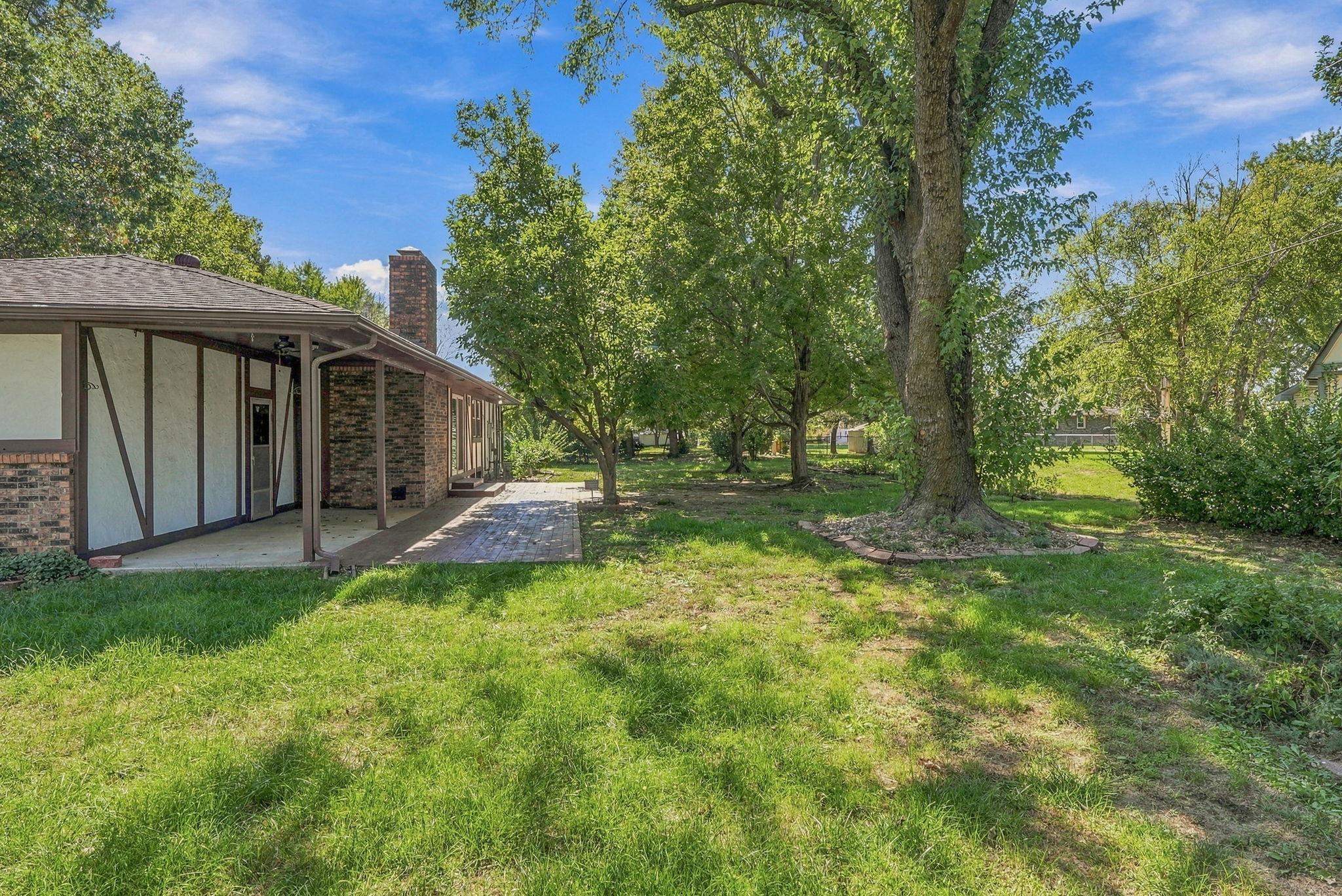 815 N Toh N Hah Trail Property Photo 31