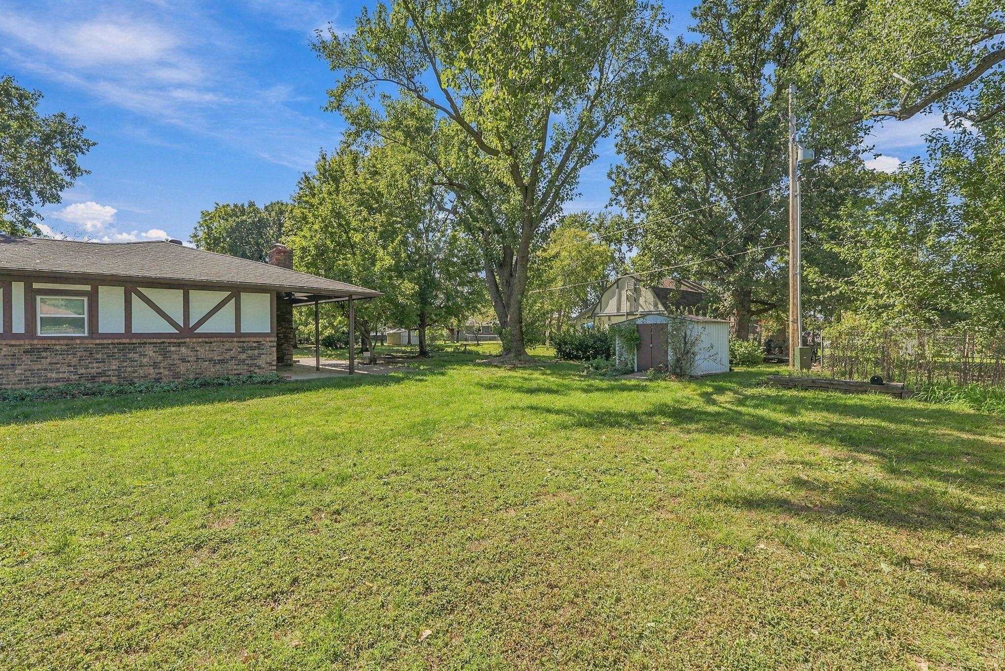 815 N Toh N Hah Trail Property Photo 33