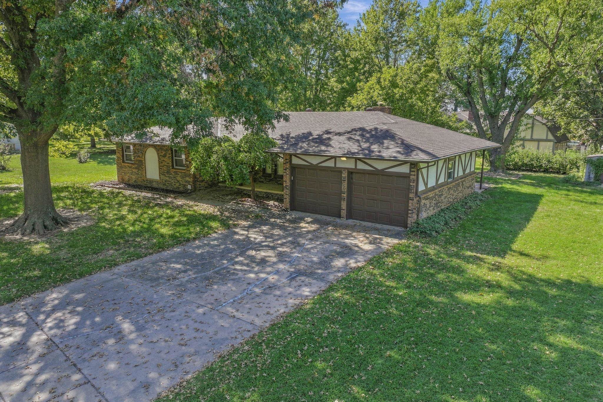 815 N Toh N Hah Trail Property Photo 34