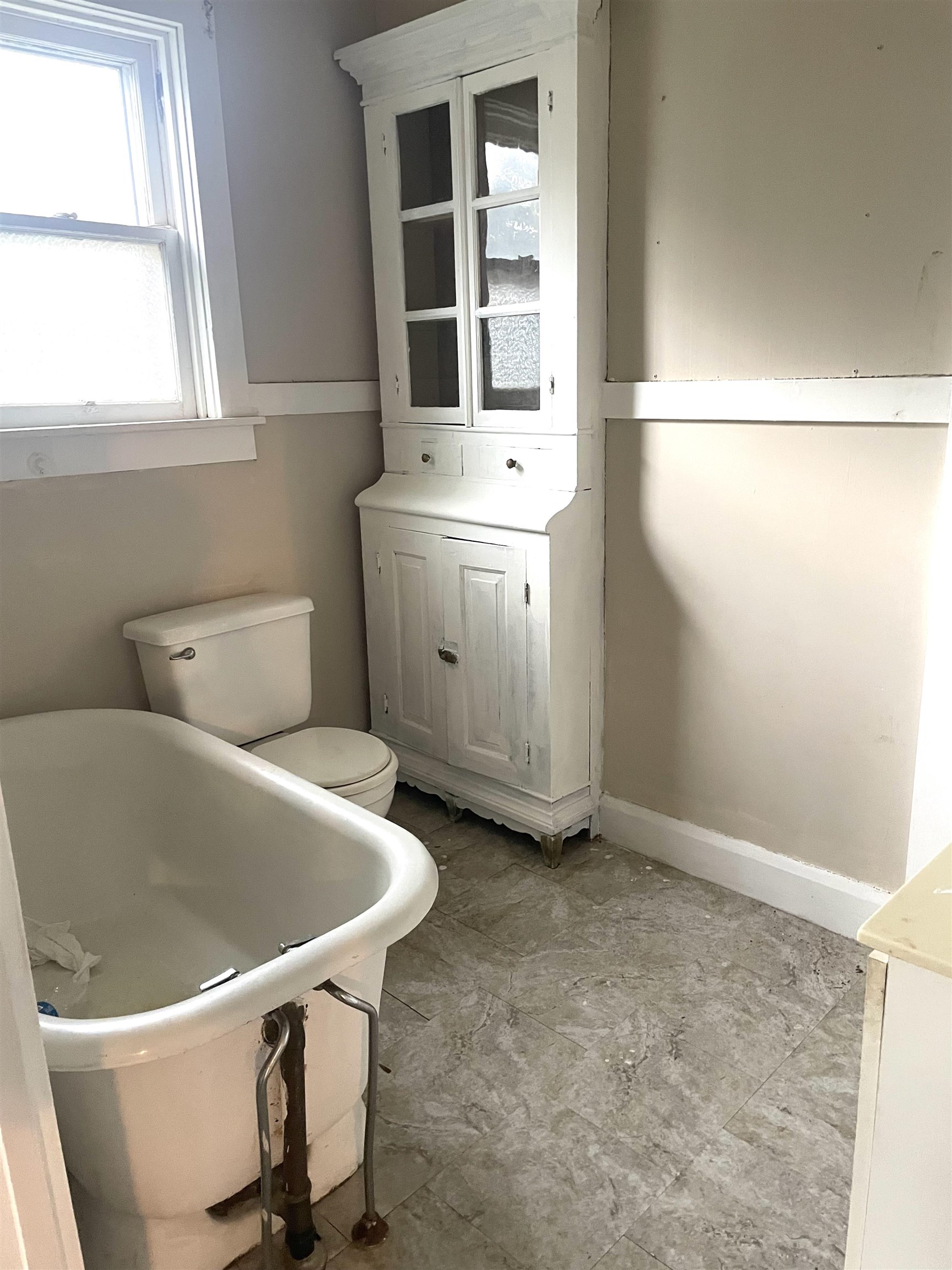 524 S Randall Property Photo 11