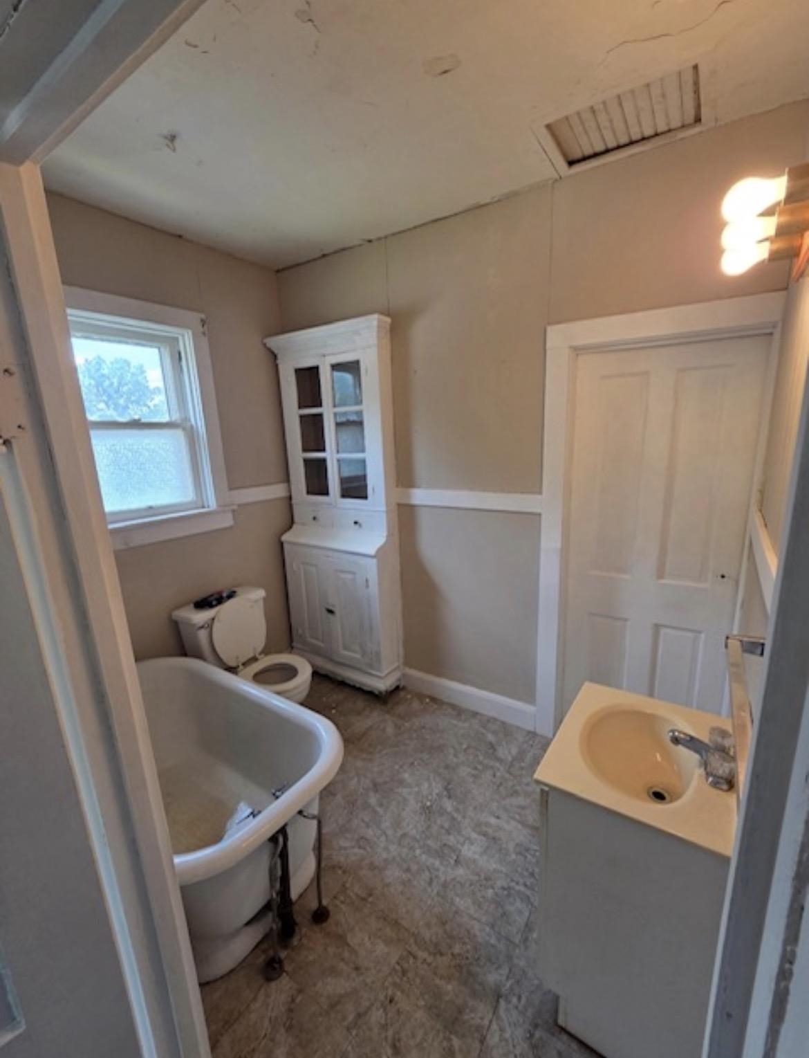 524 S Randall Property Photo 12