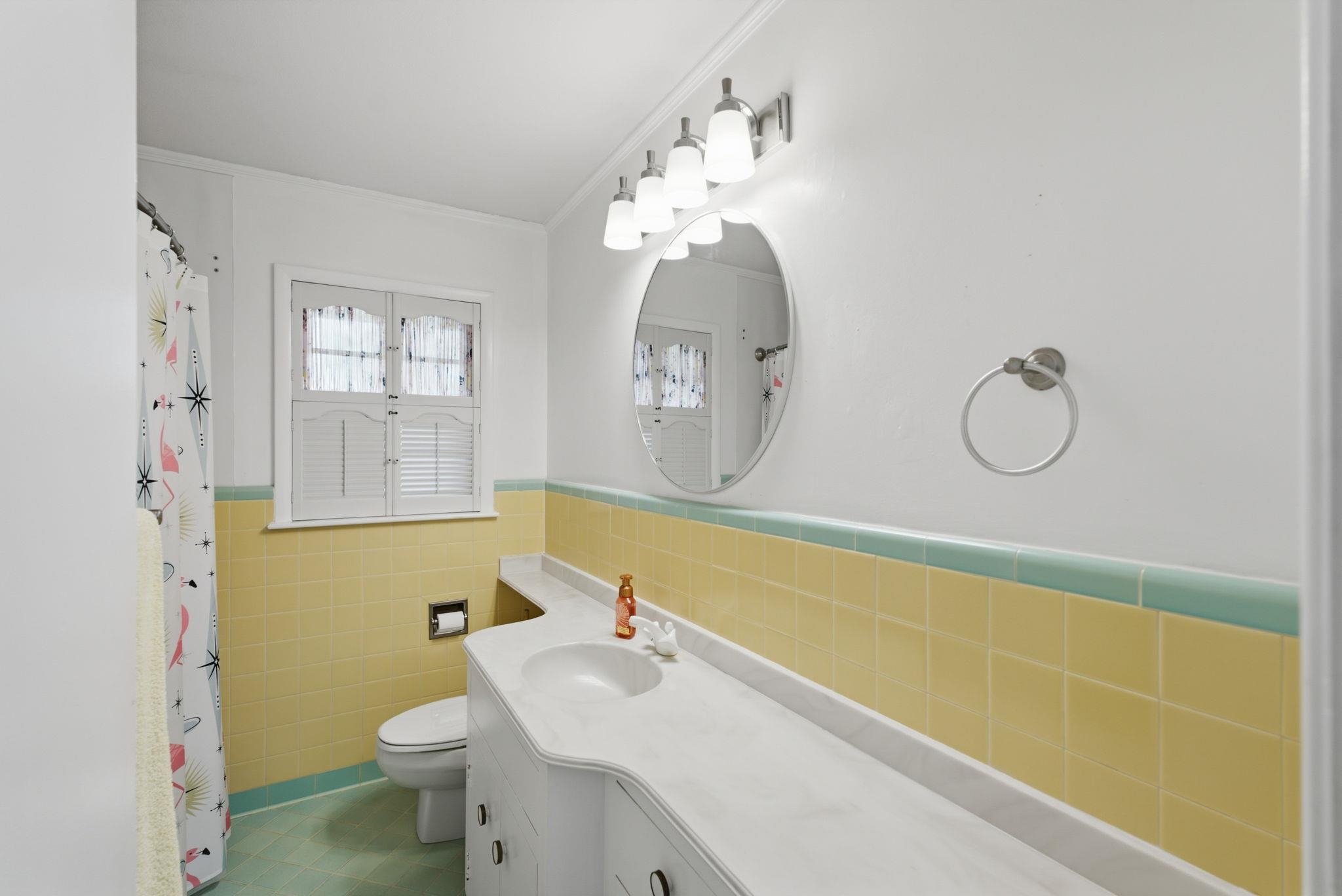6306 E Willowbrook Rd Property Photo 21