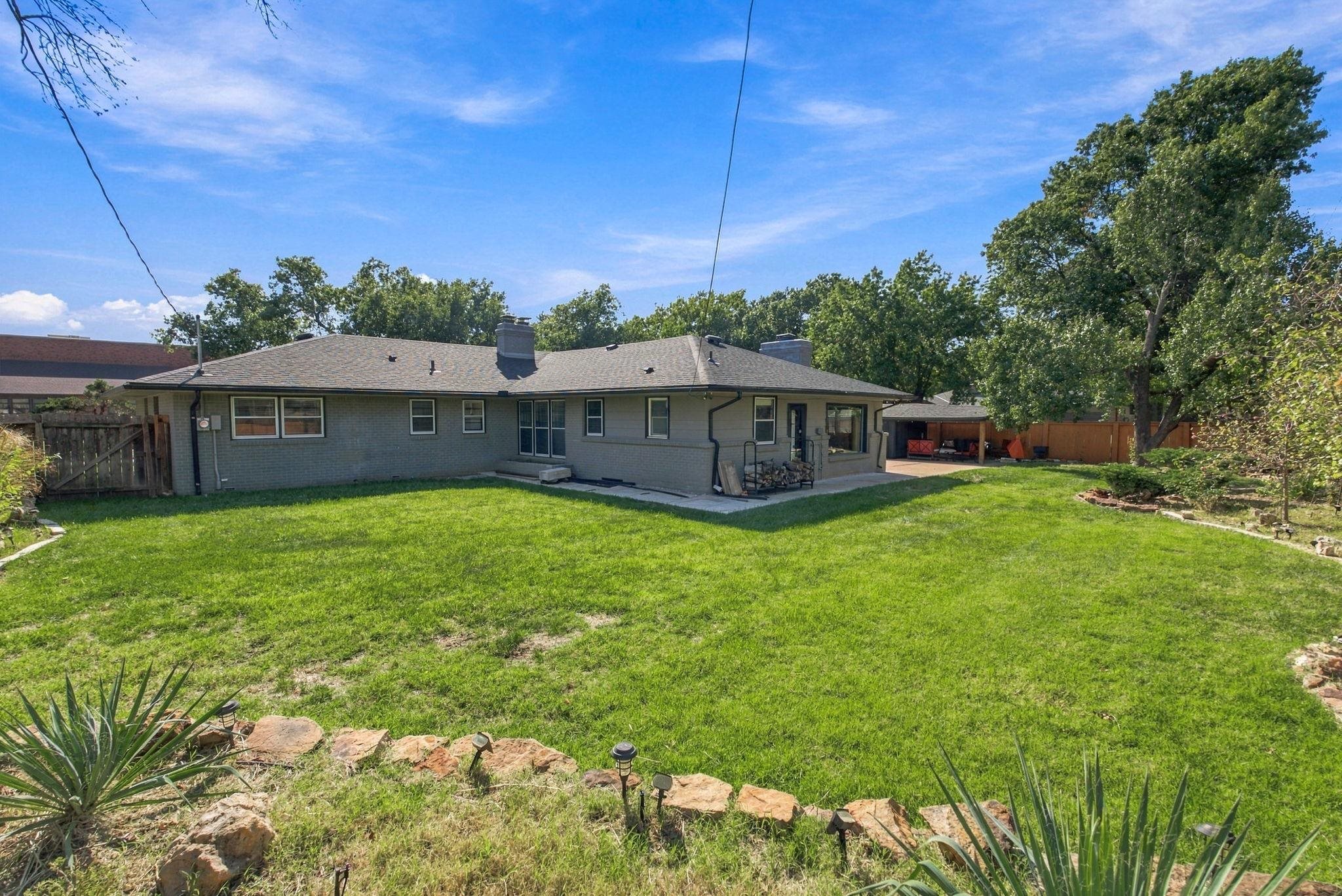 6306 E Willowbrook Rd Property Photo 26