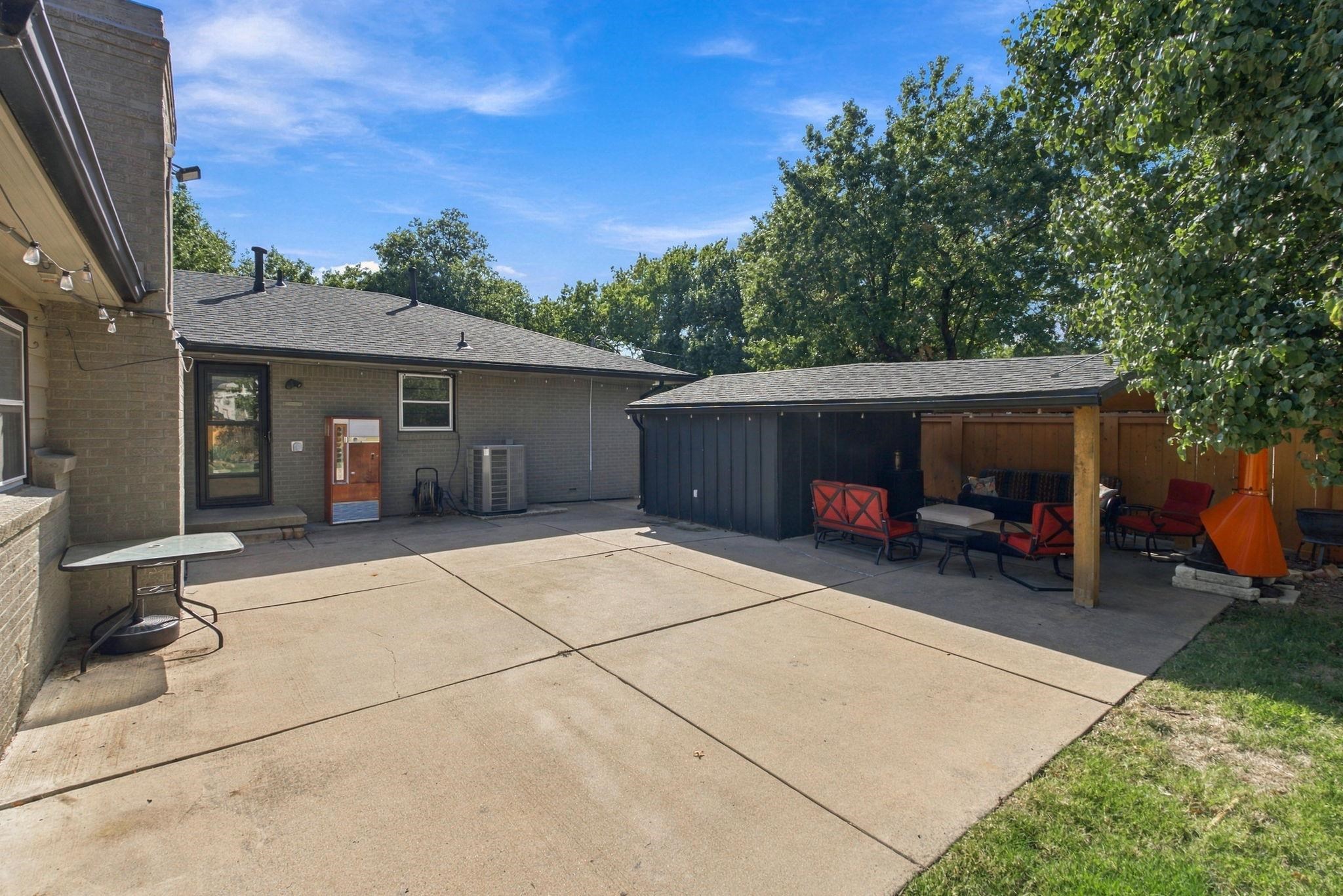 6306 E Willowbrook Rd Property Photo 27