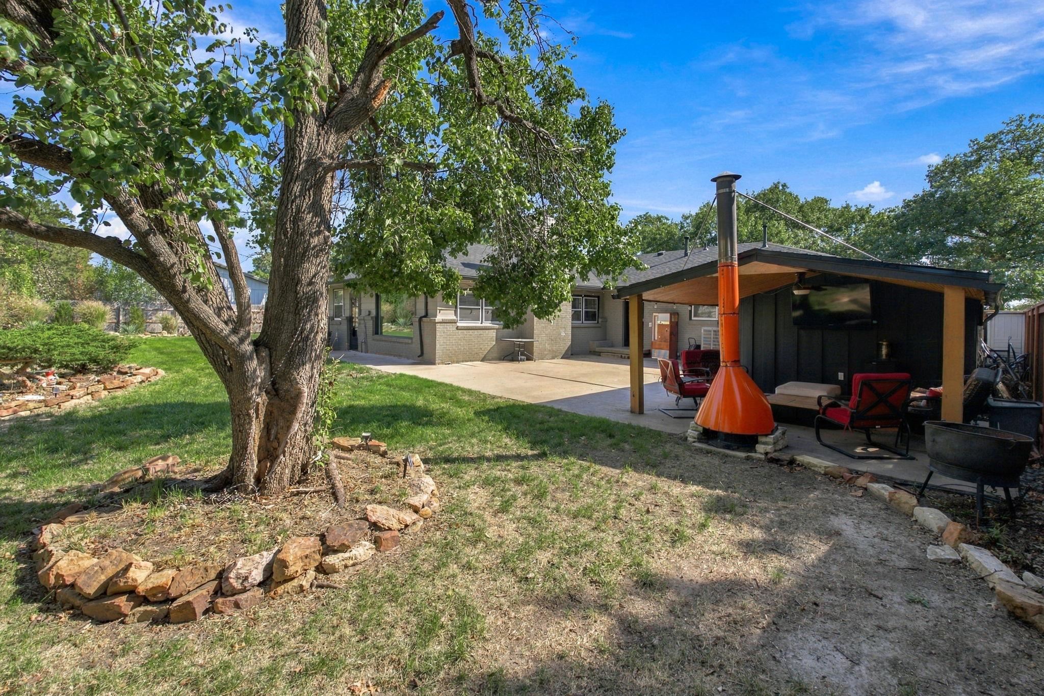 6306 E Willowbrook Rd Property Photo 28