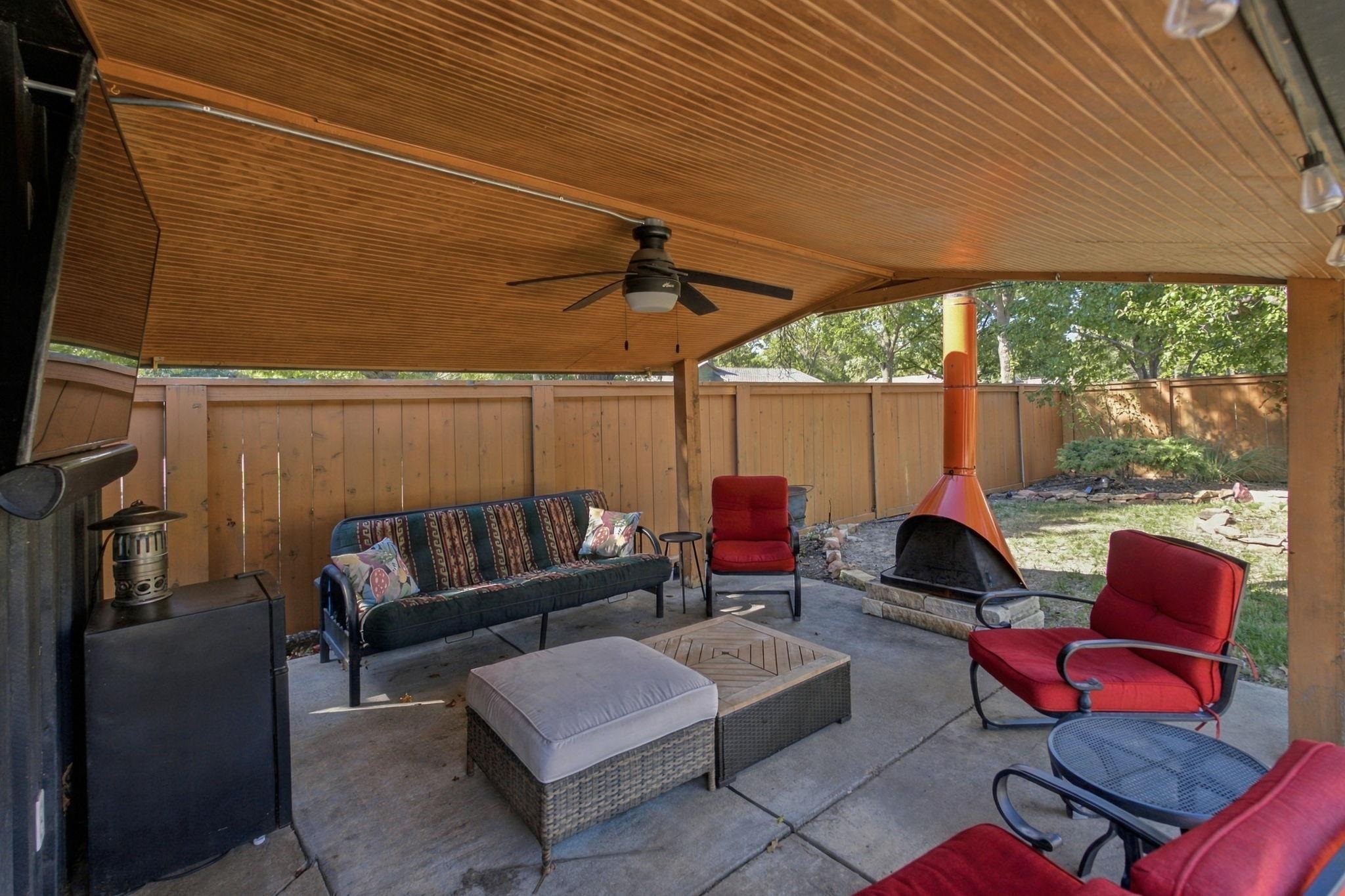 6306 E Willowbrook Rd Property Photo 29