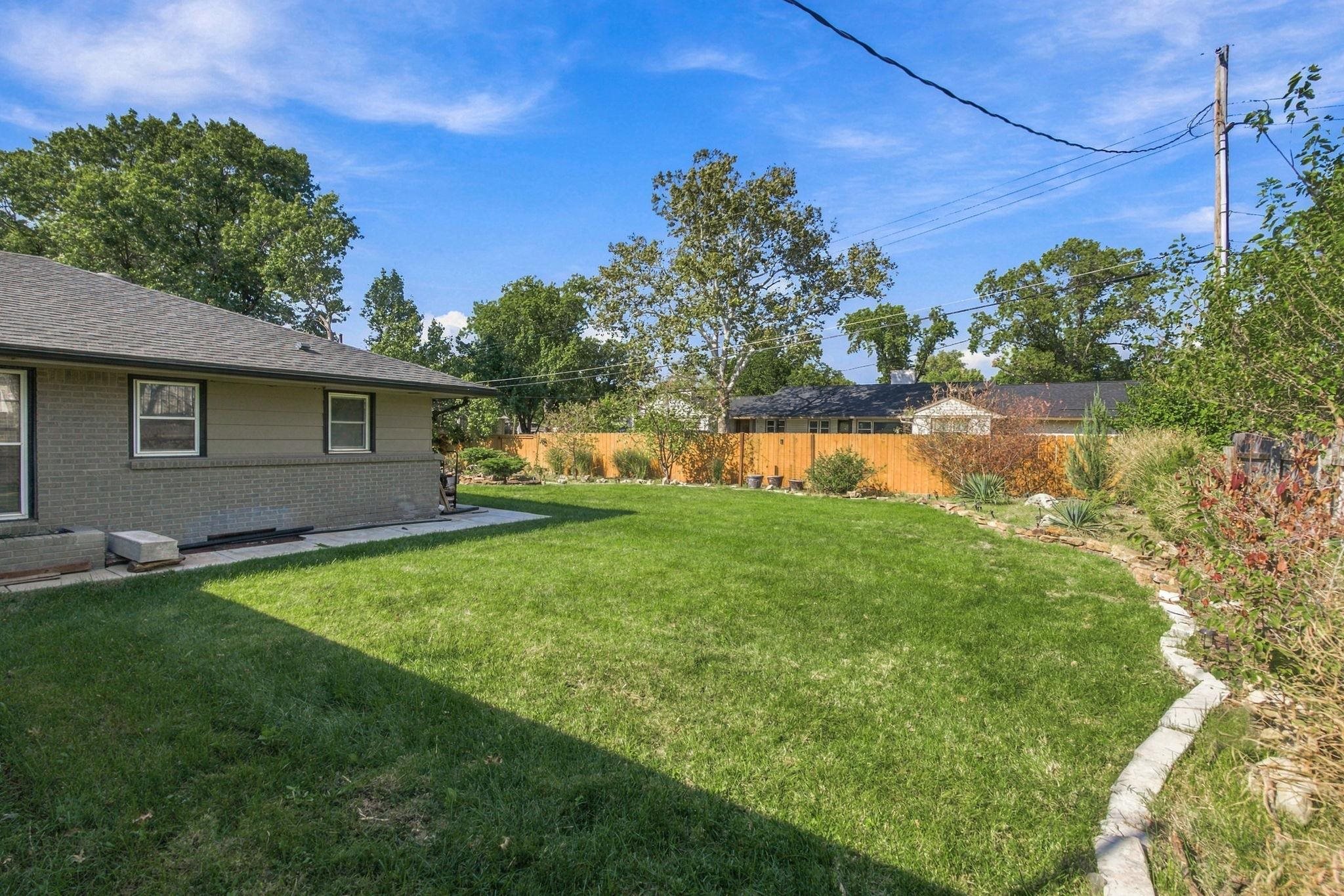 6306 E Willowbrook Rd Property Photo 31
