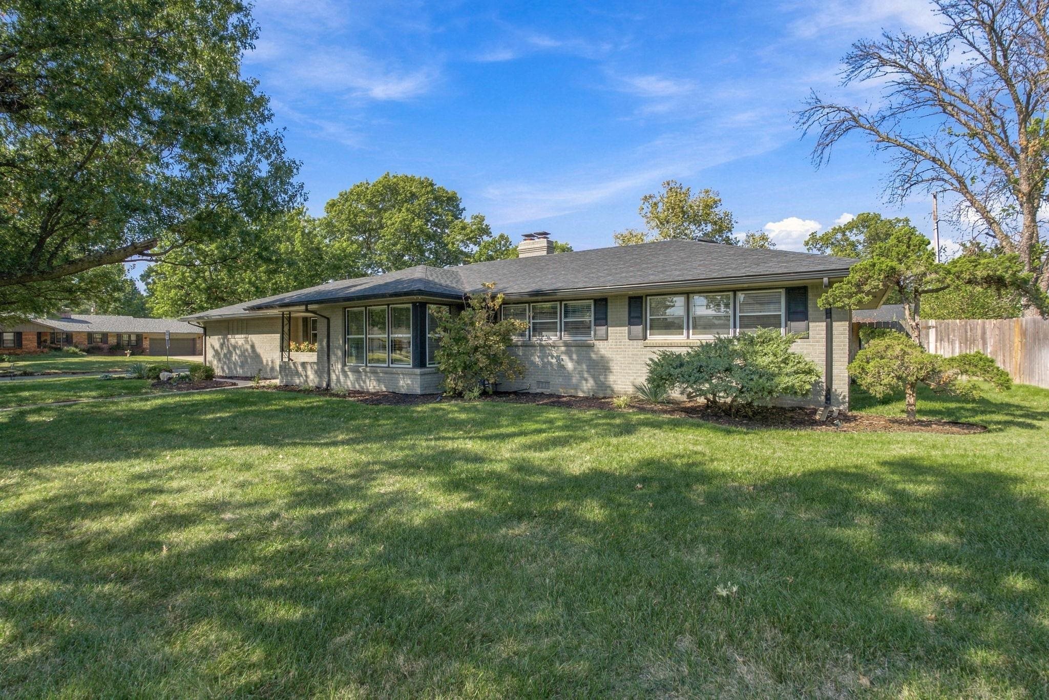 6306 E Willowbrook Rd Property Photo 33