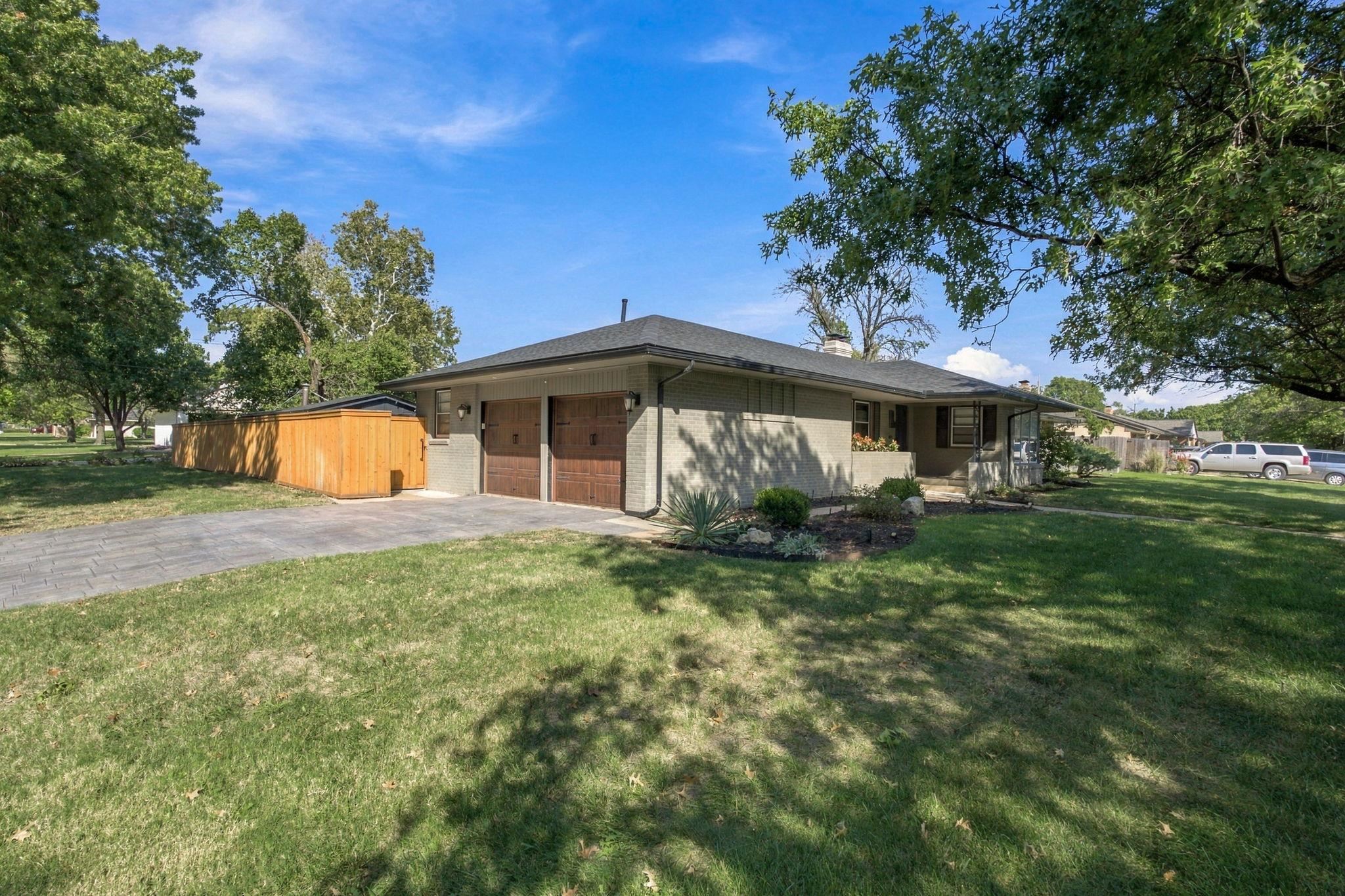 6306 E Willowbrook Rd Property Photo 34