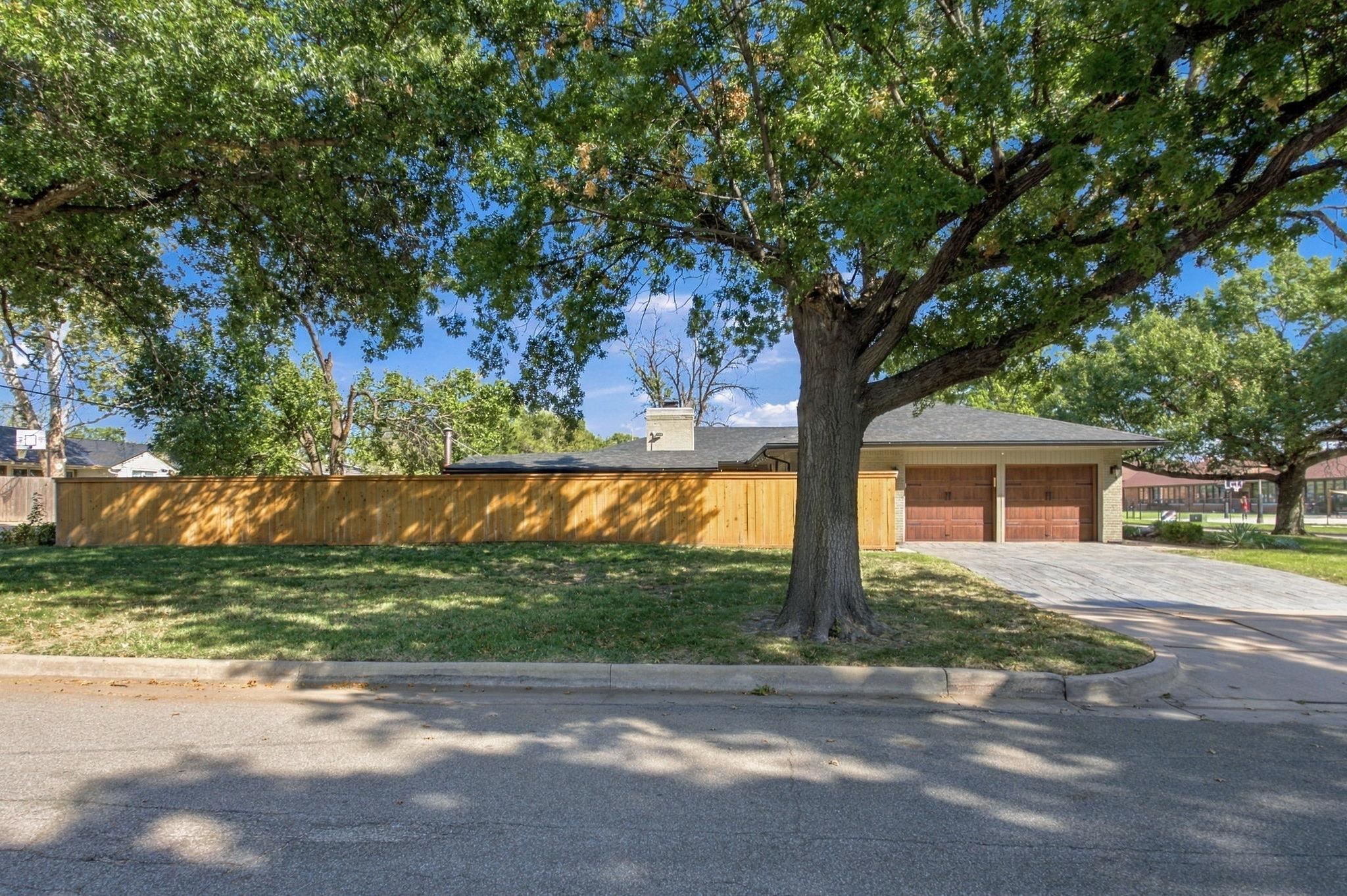 6306 E Willowbrook Rd Property Photo 35