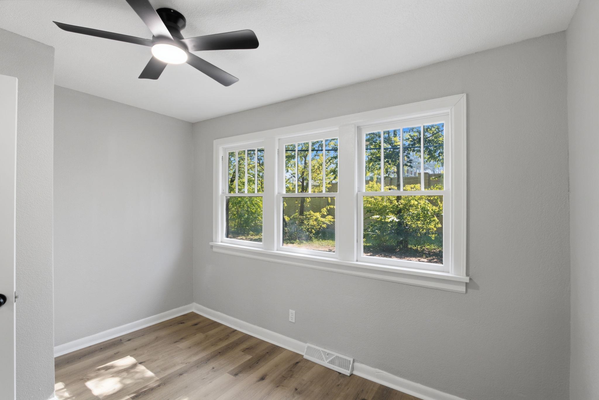 1116 N Saint Paul Property Photo 16