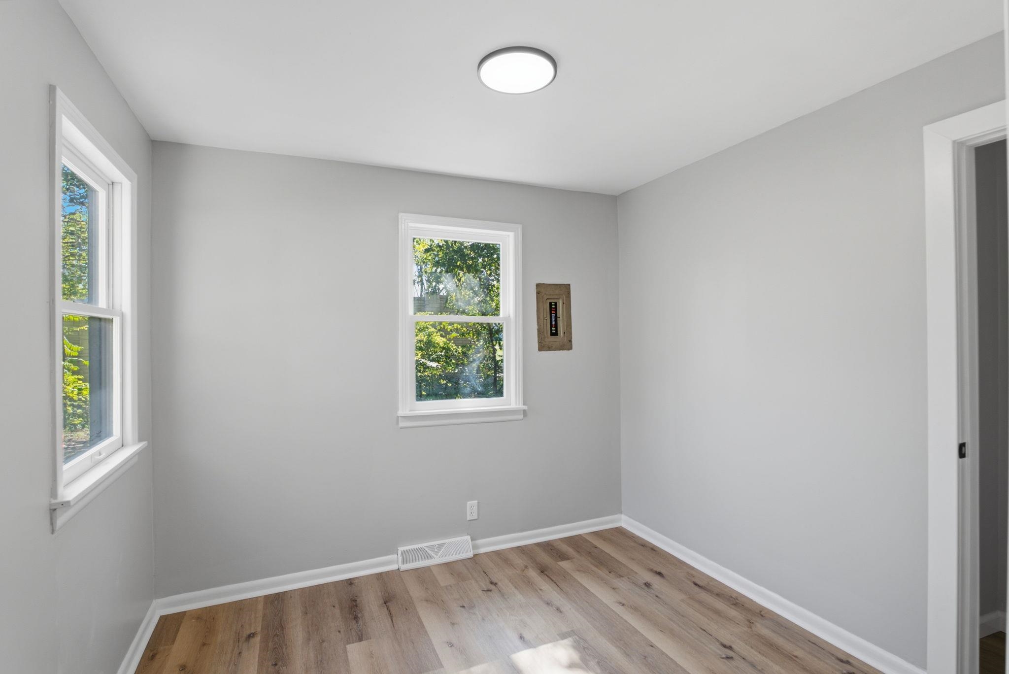 1116 N Saint Paul Property Photo 18
