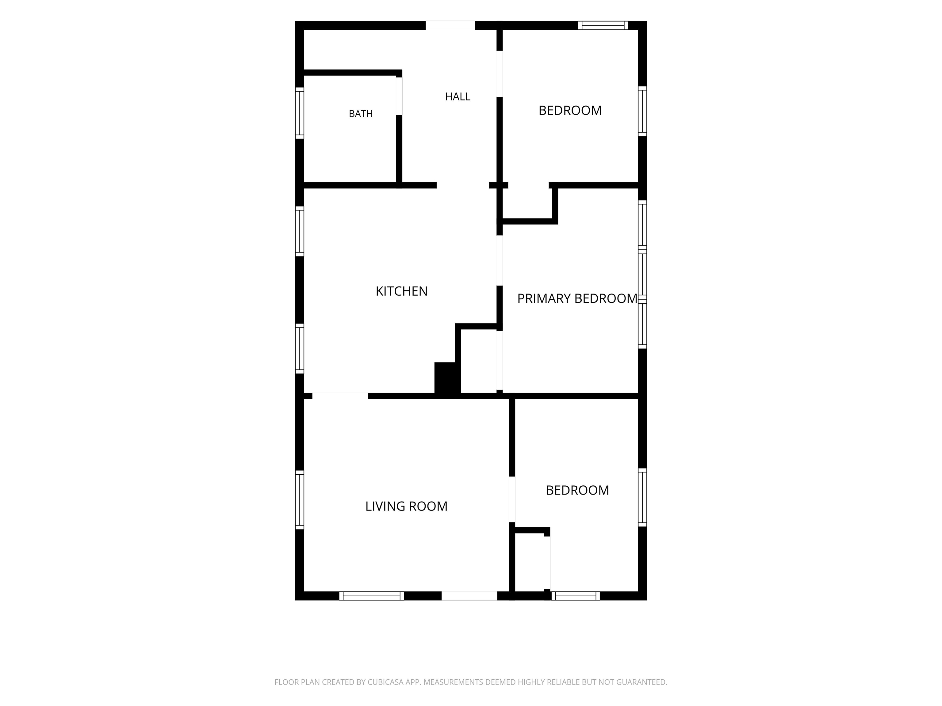 1116 N Saint Paul Property Photo 19