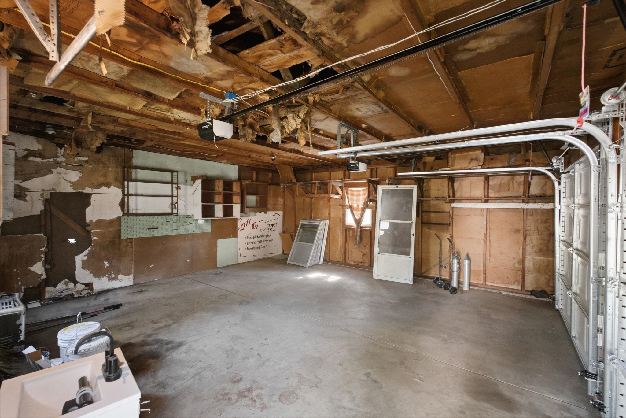 1116 N Saint Paul Property Photo 26